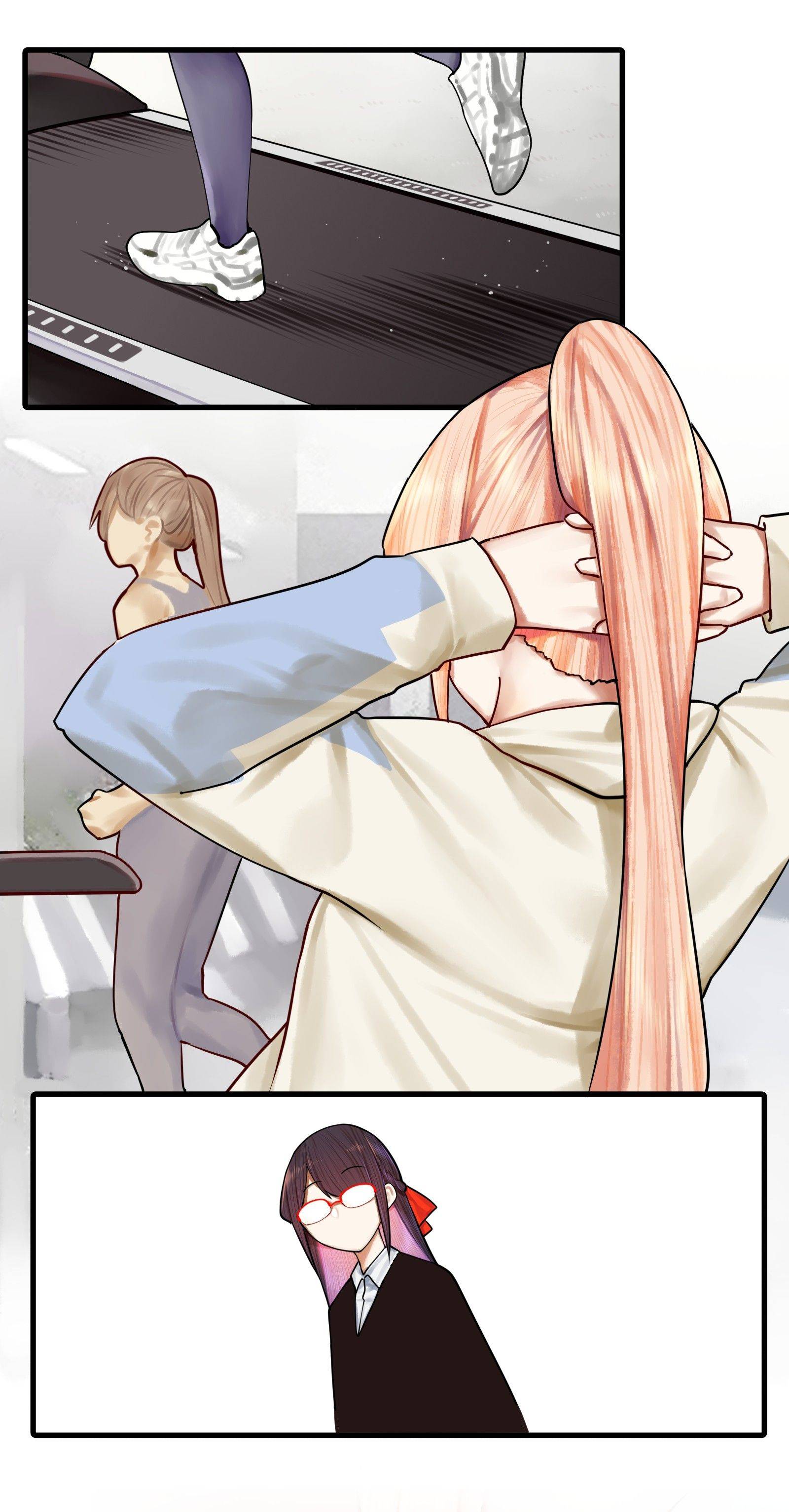 Page 2 of Chapter 34.1