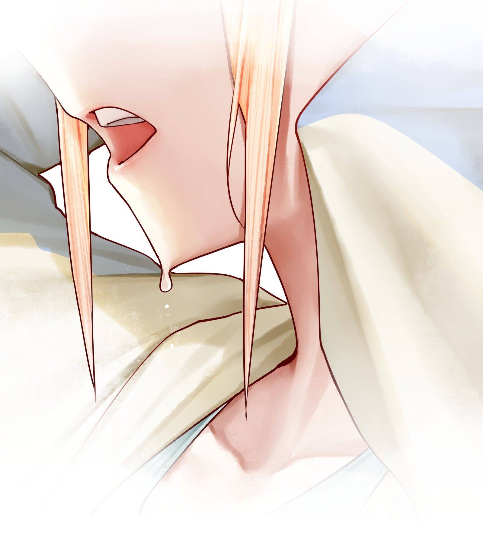 Page 3 of Chapter 34.1