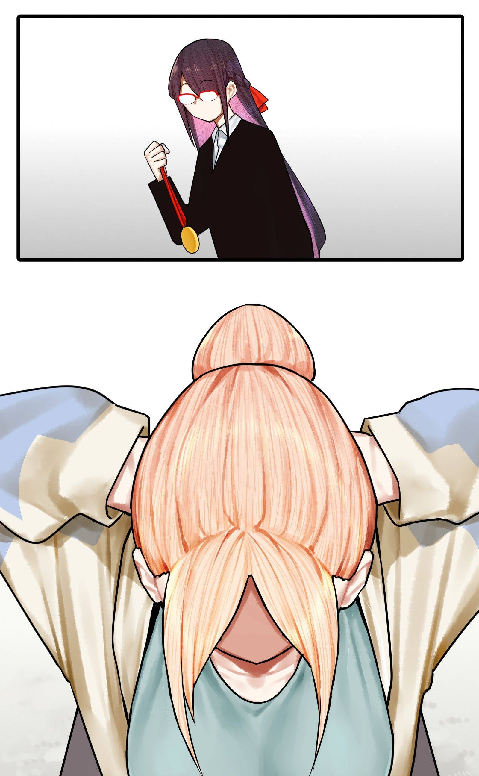 Page 4 of Chapter 34.1