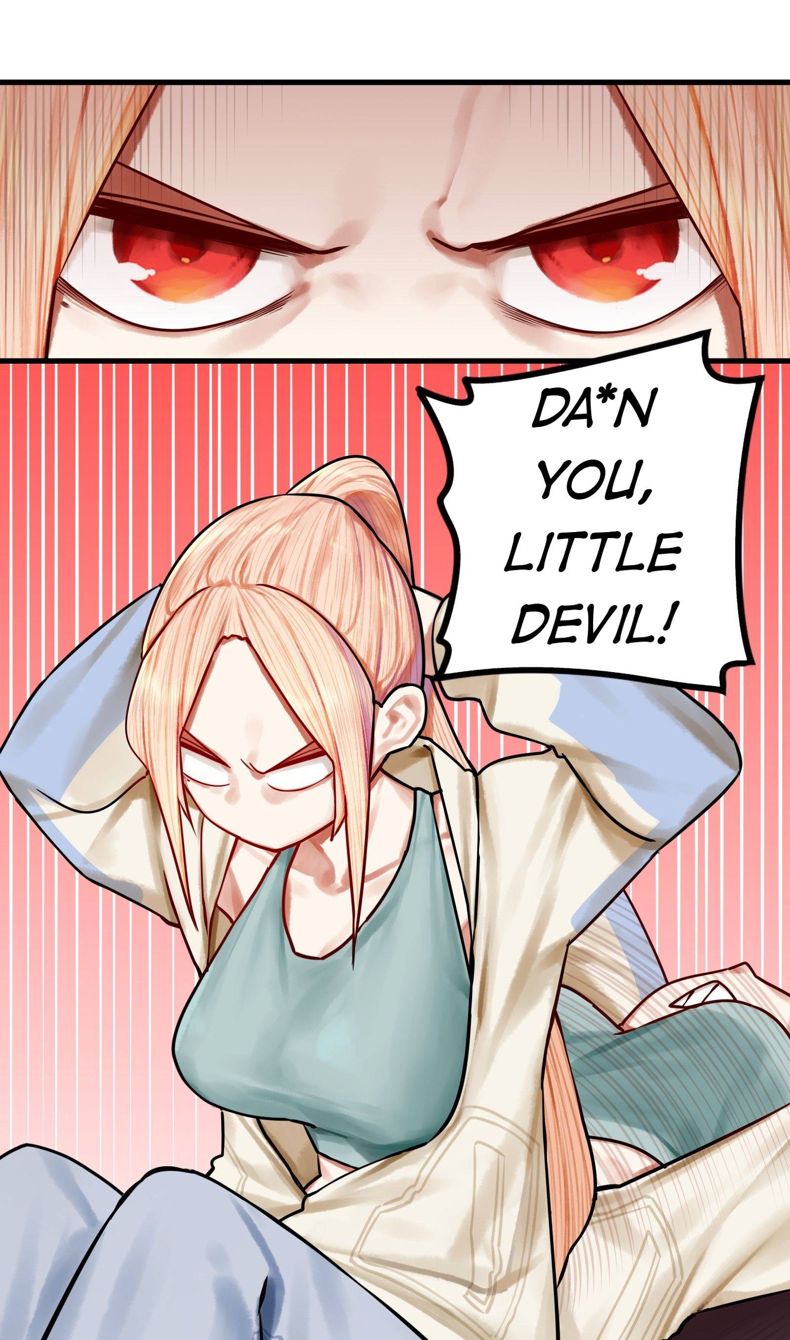 Page 6 of Chapter 34.1