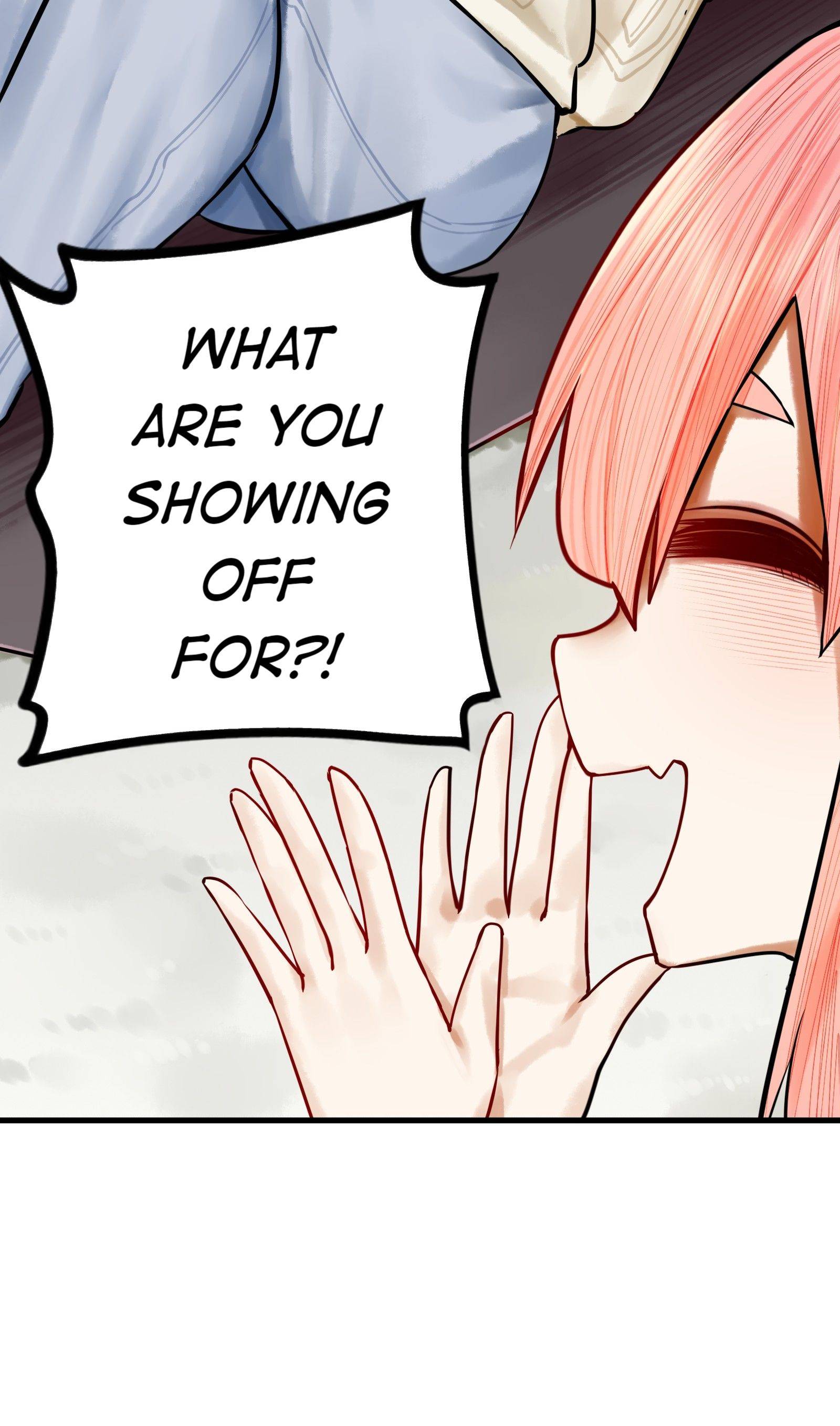 Page 7 of Chapter 34.1