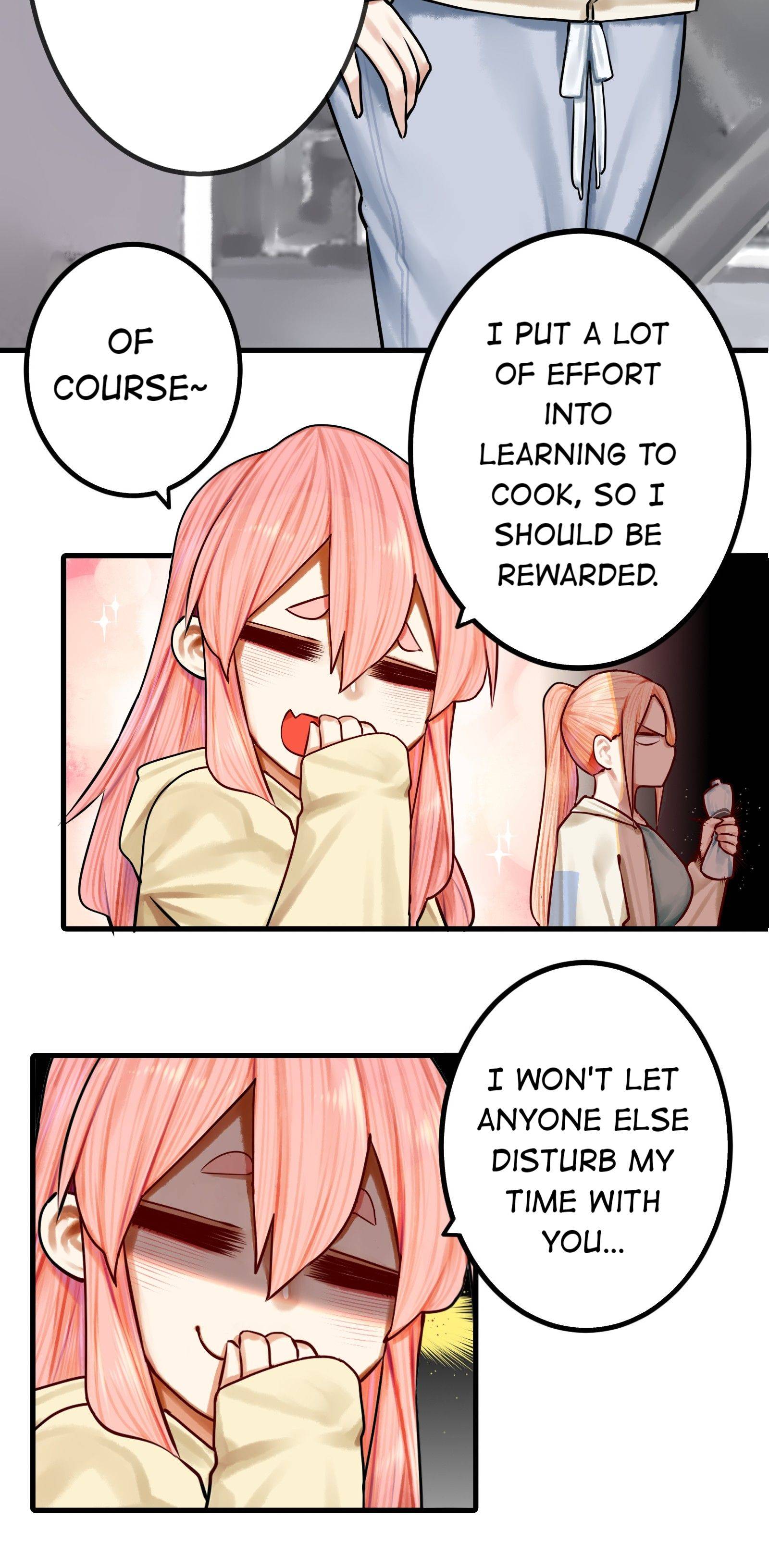 Page 9 of Chapter 34.1