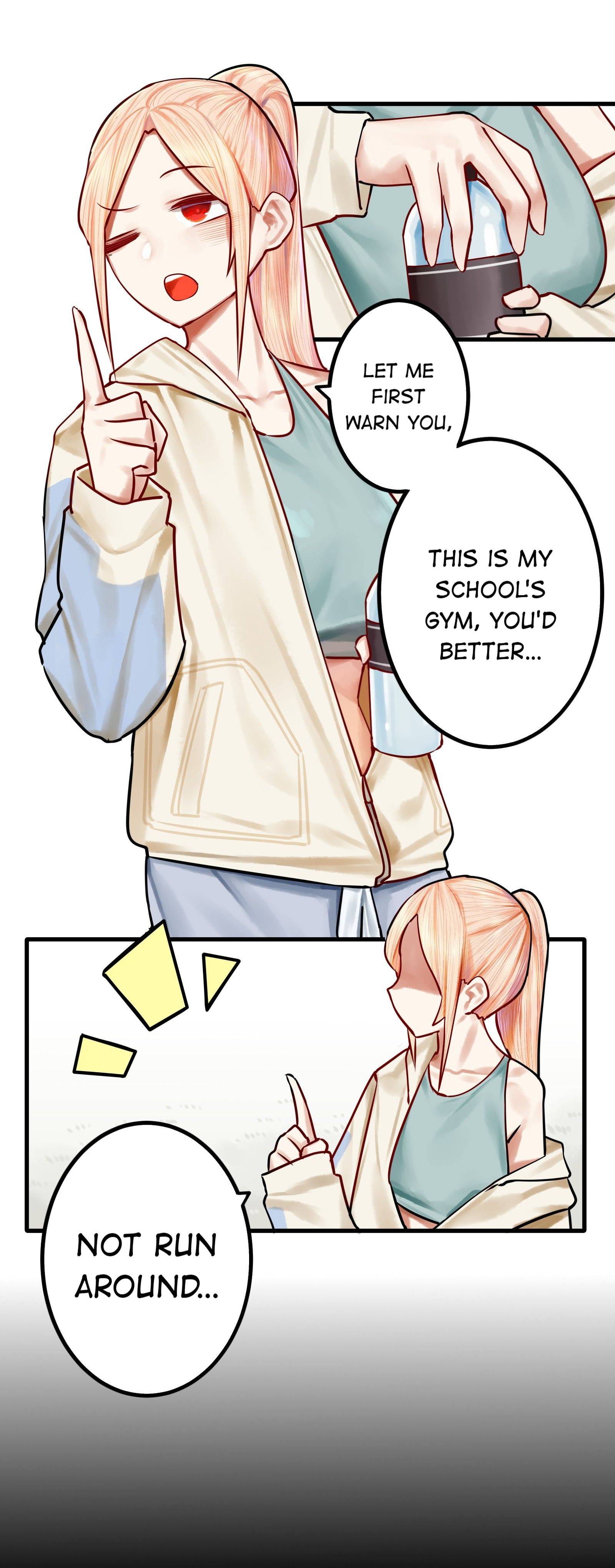 Page 10 of Chapter 34.1