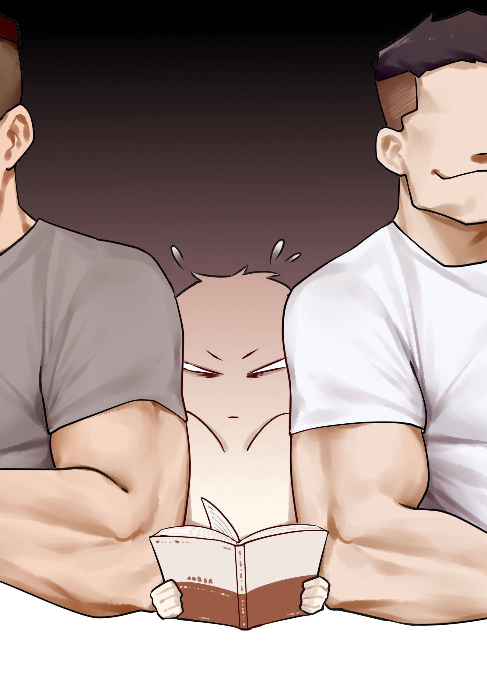 Page 12 of Chapter 34.1