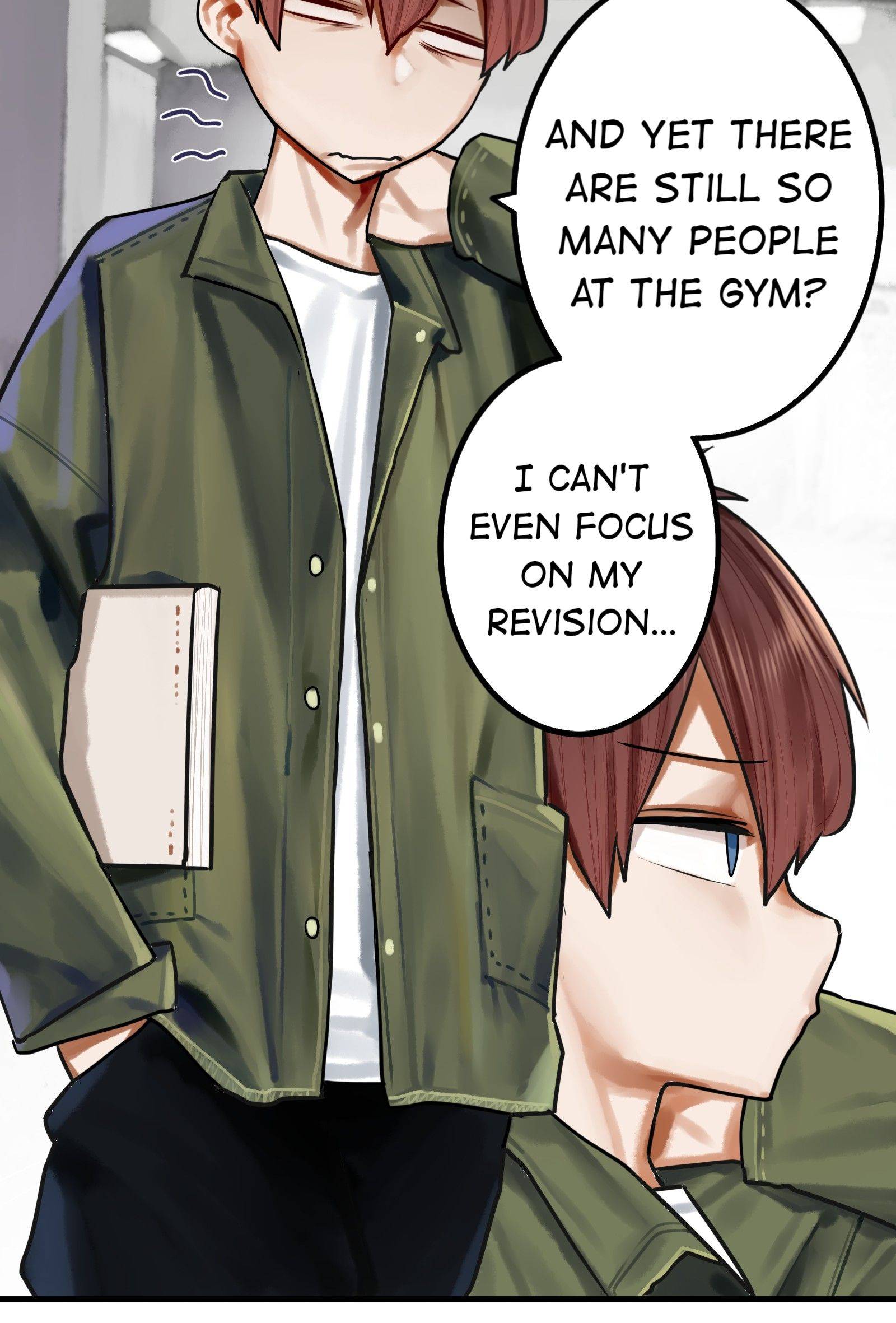 Page 14 of Chapter 34.1