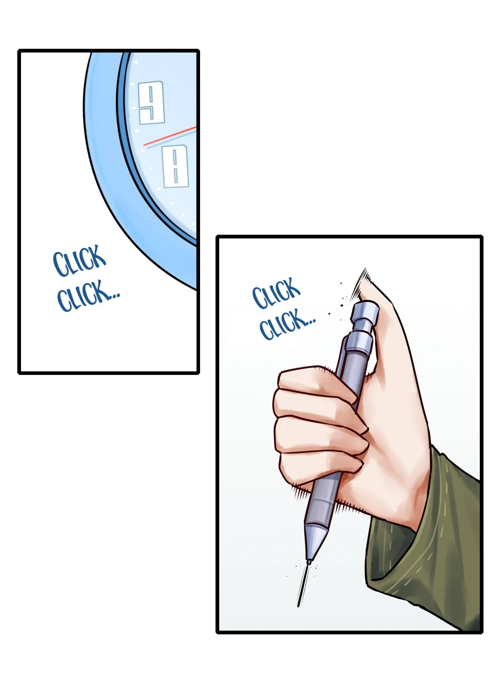 Page 2 of Chapter 35.1