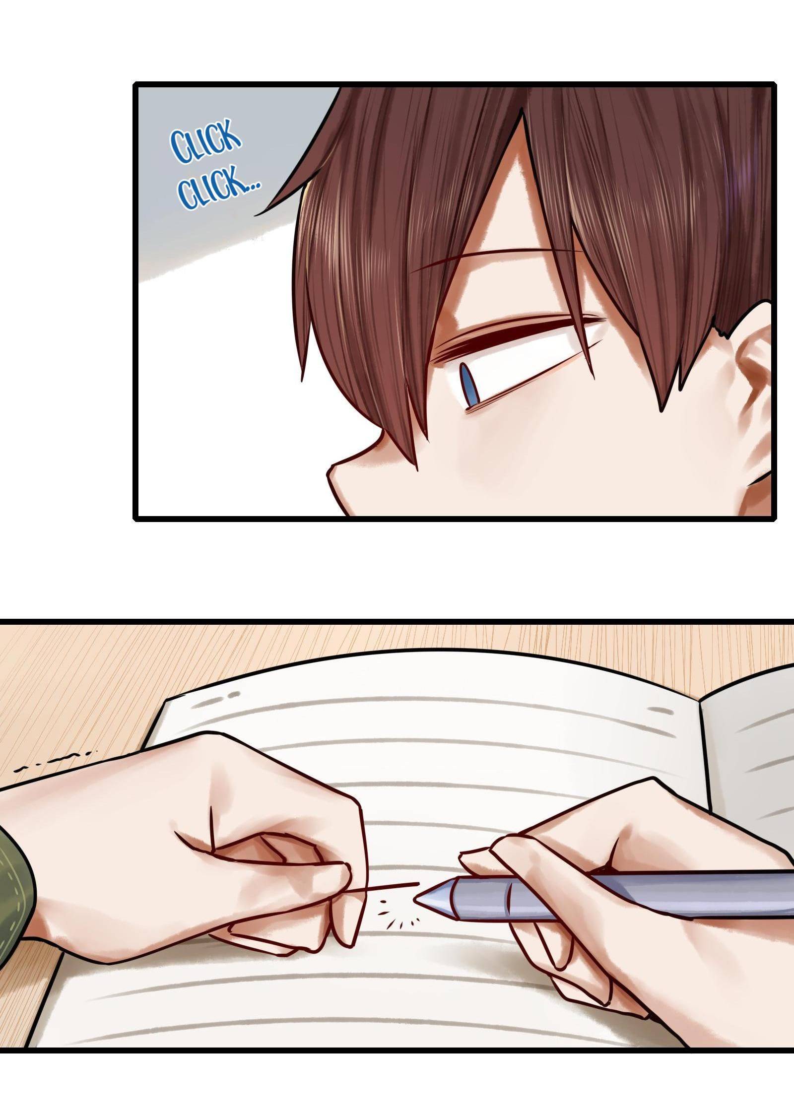 Page 3 of Chapter 35.1