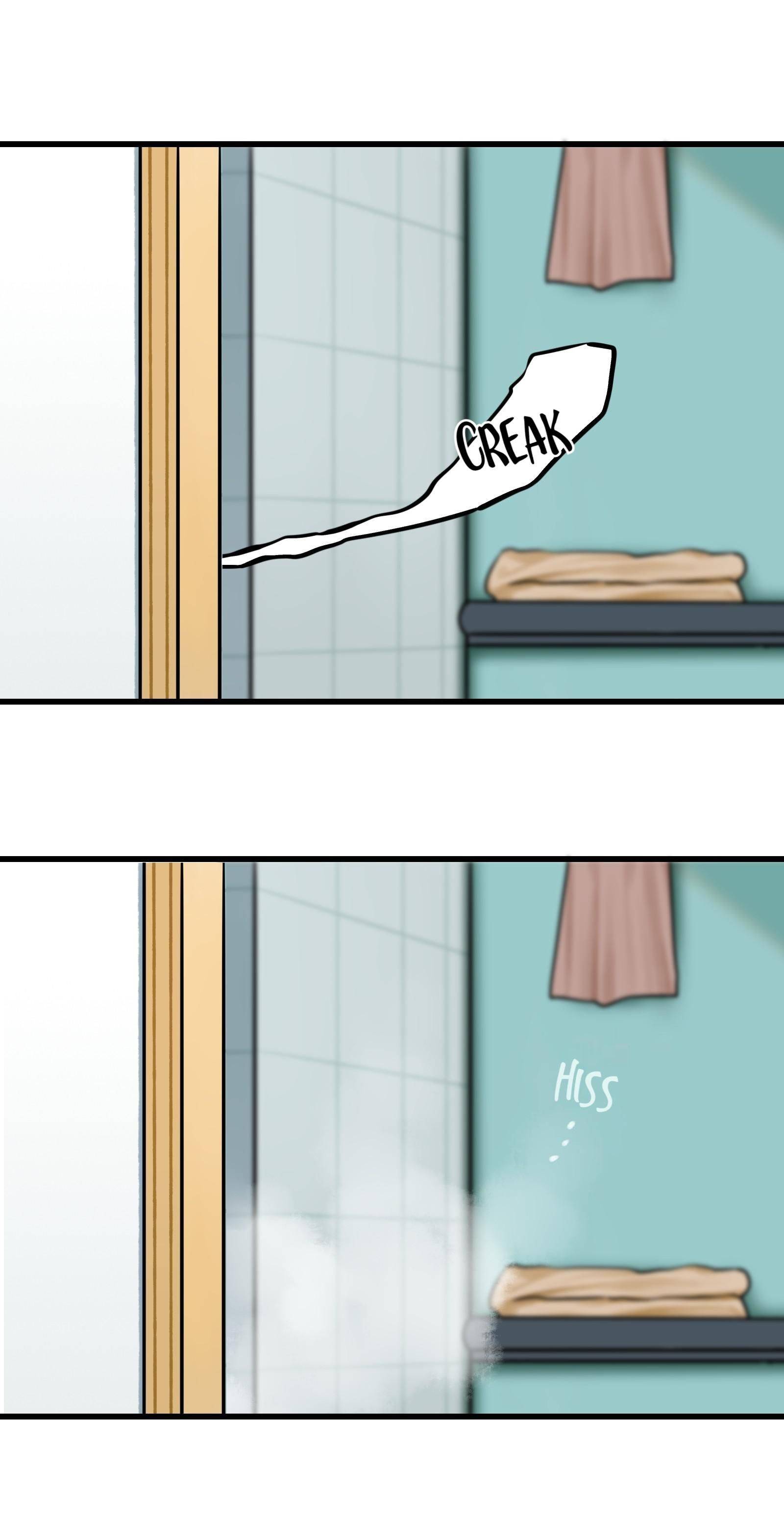 Page 5 of Chapter 35.1