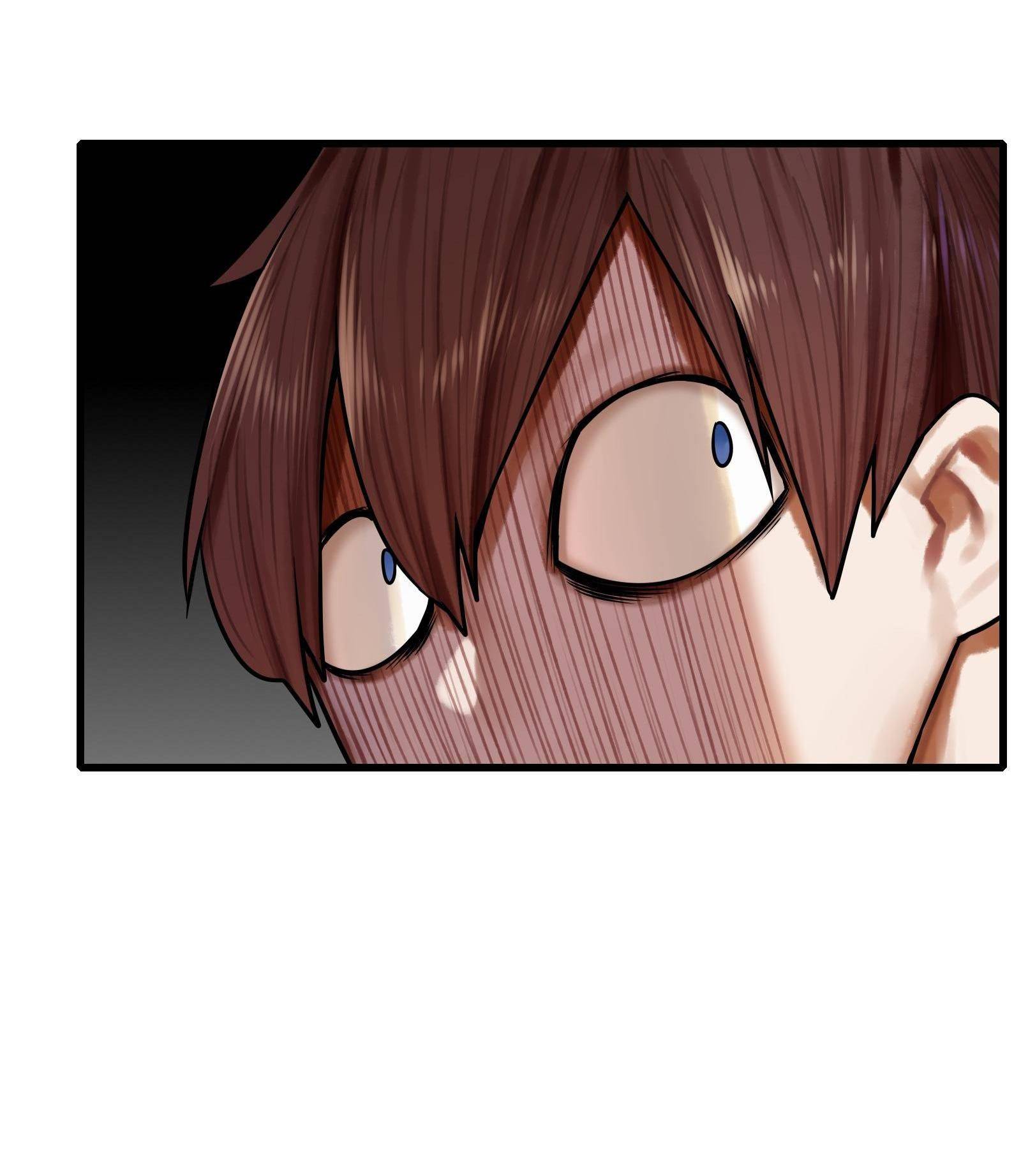 Page 6 of Chapter 35.1