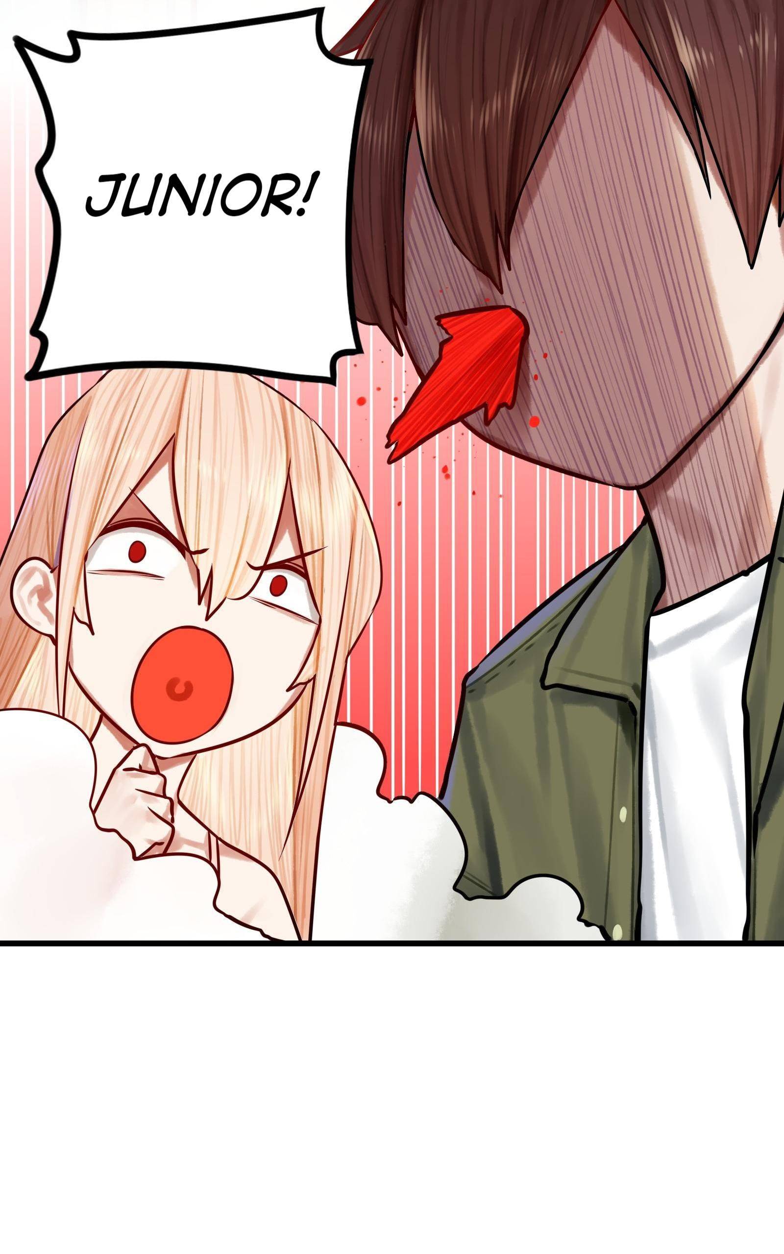 Page 8 of Chapter 35.1