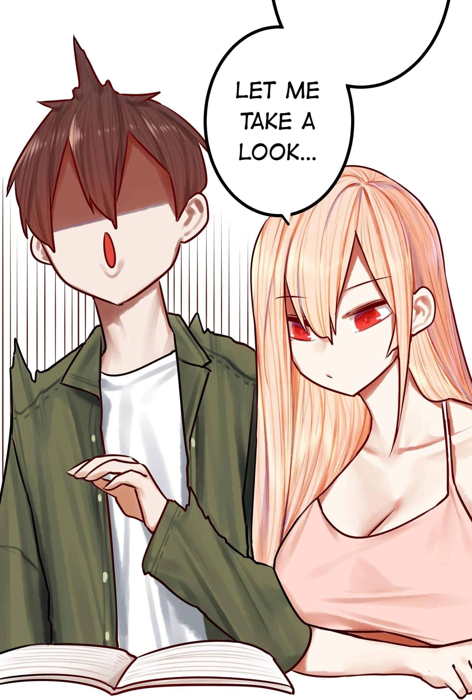 Page 10 of Chapter 35.1