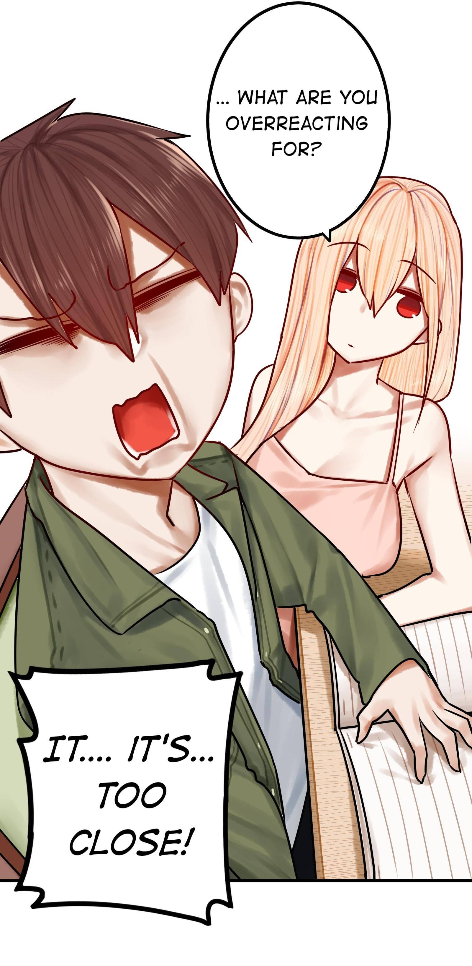 Page 11 of Chapter 35.1