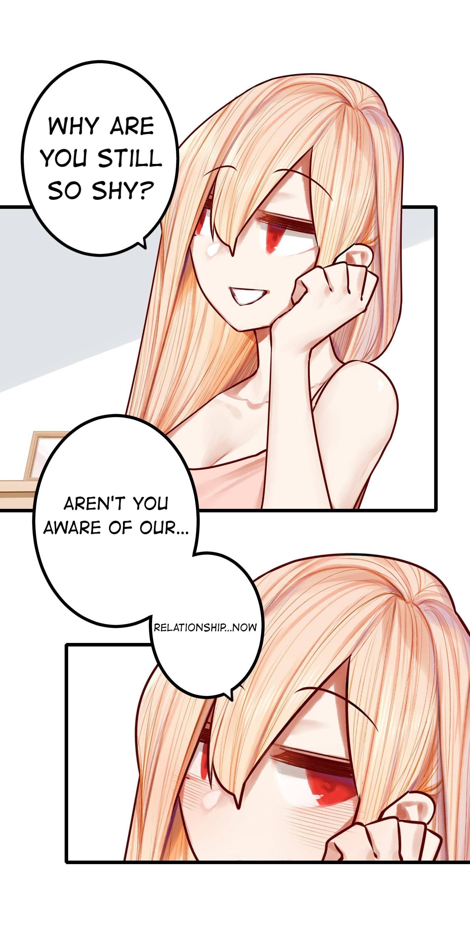 Page 12 of Chapter 35.1