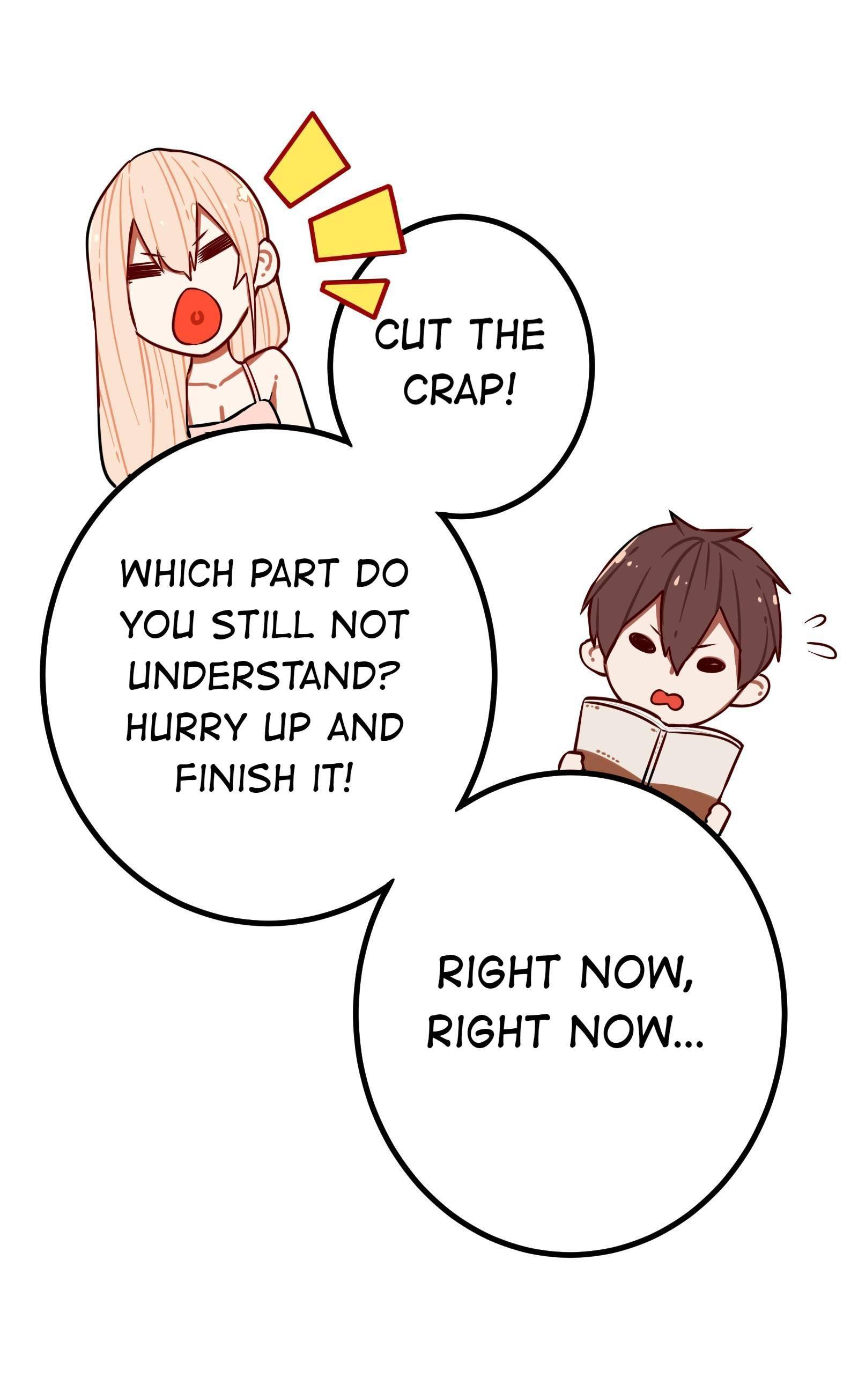 Page 13 of Chapter 35.1