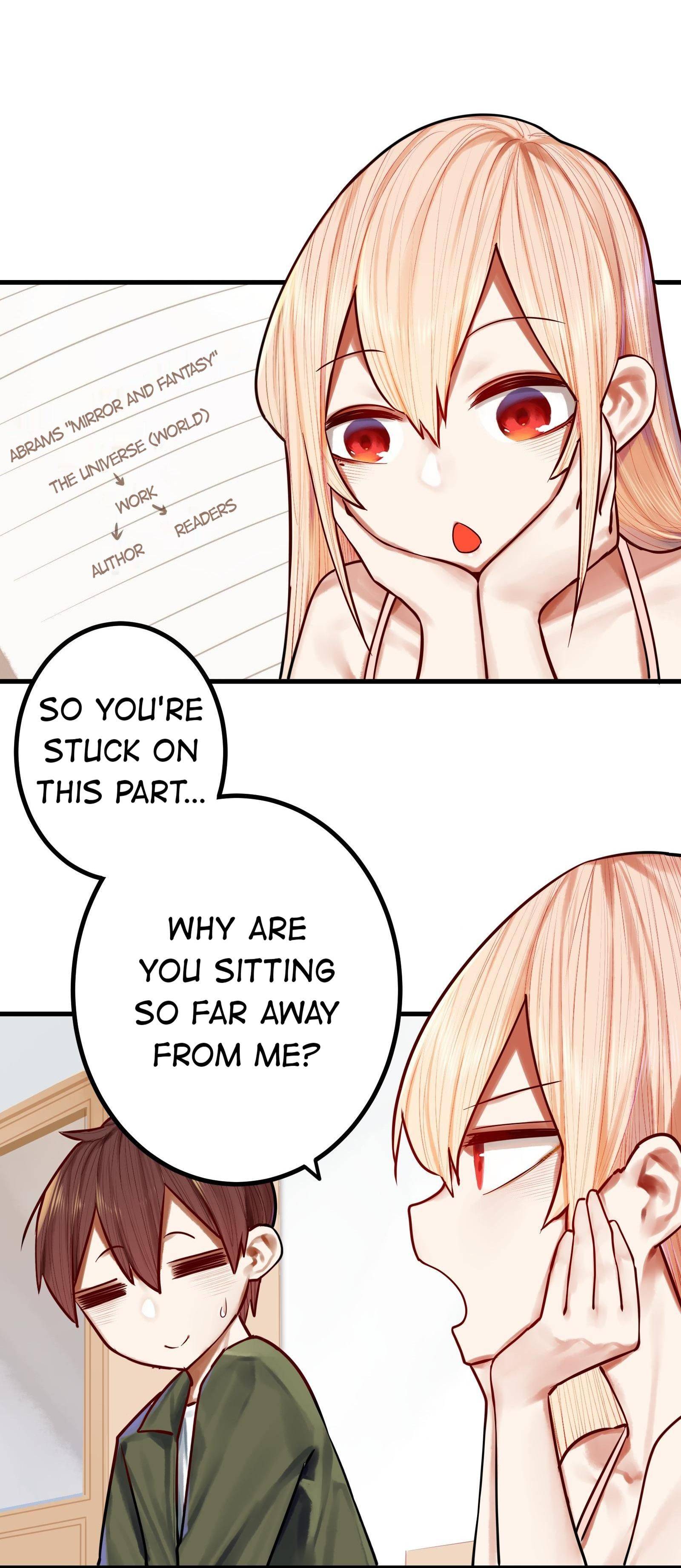 Page 14 of Chapter 35.1