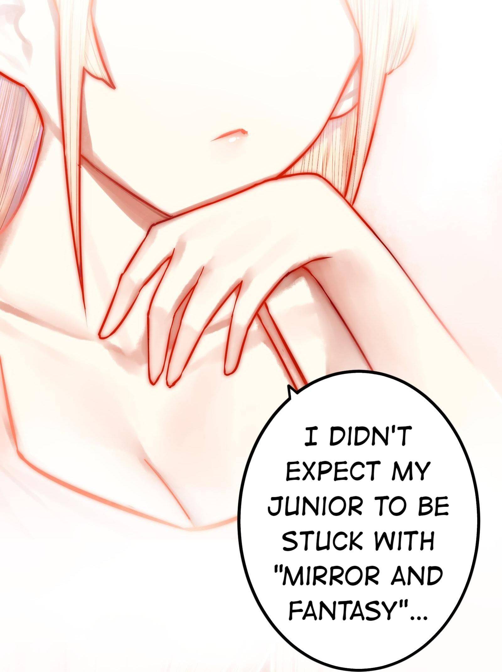 Page 3 of Chapter 35.2