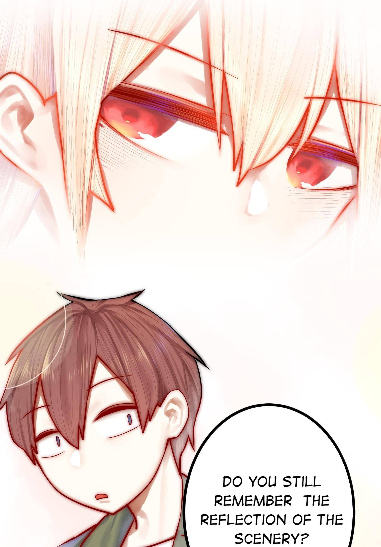 Page 4 of Chapter 35.2