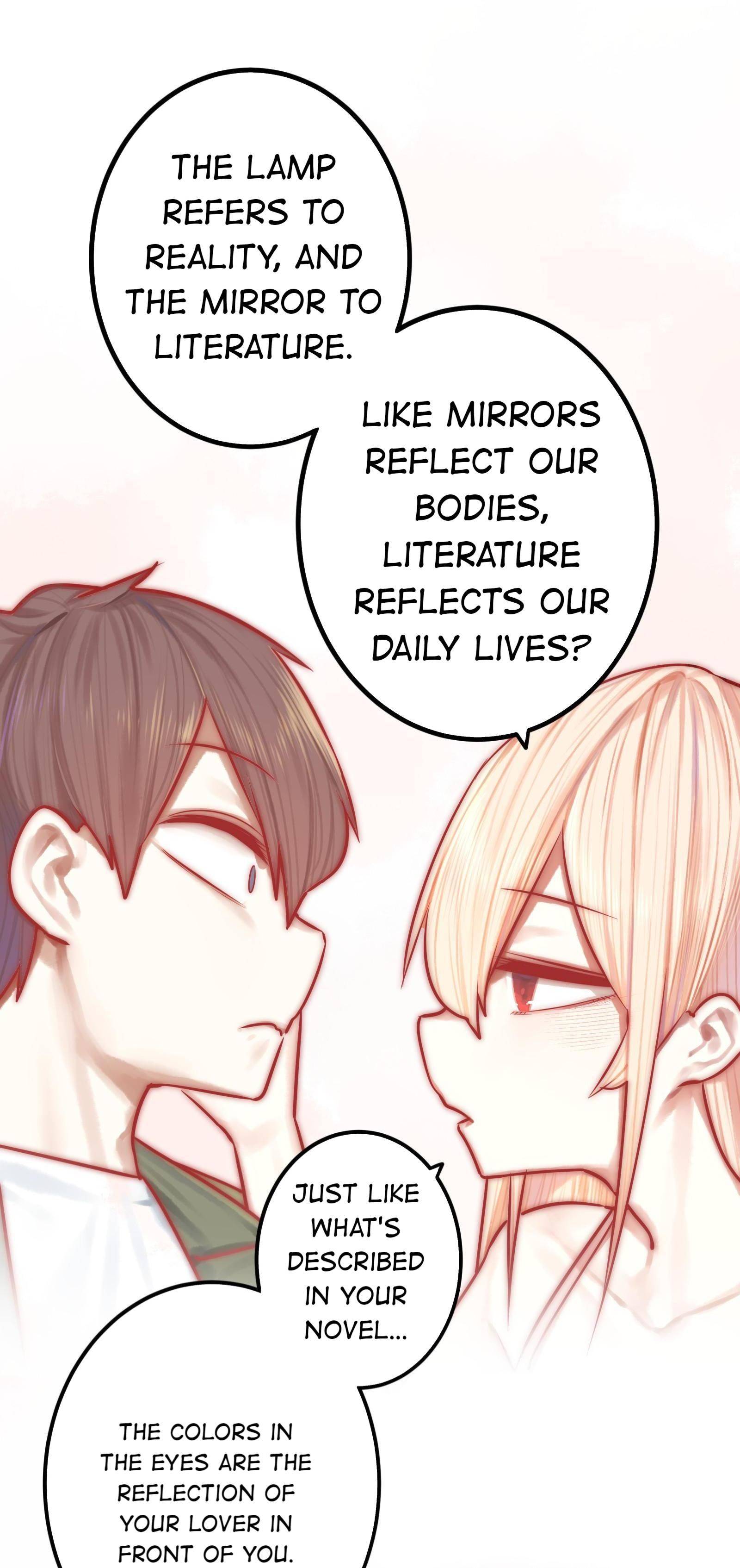 Page 6 of Chapter 35.2