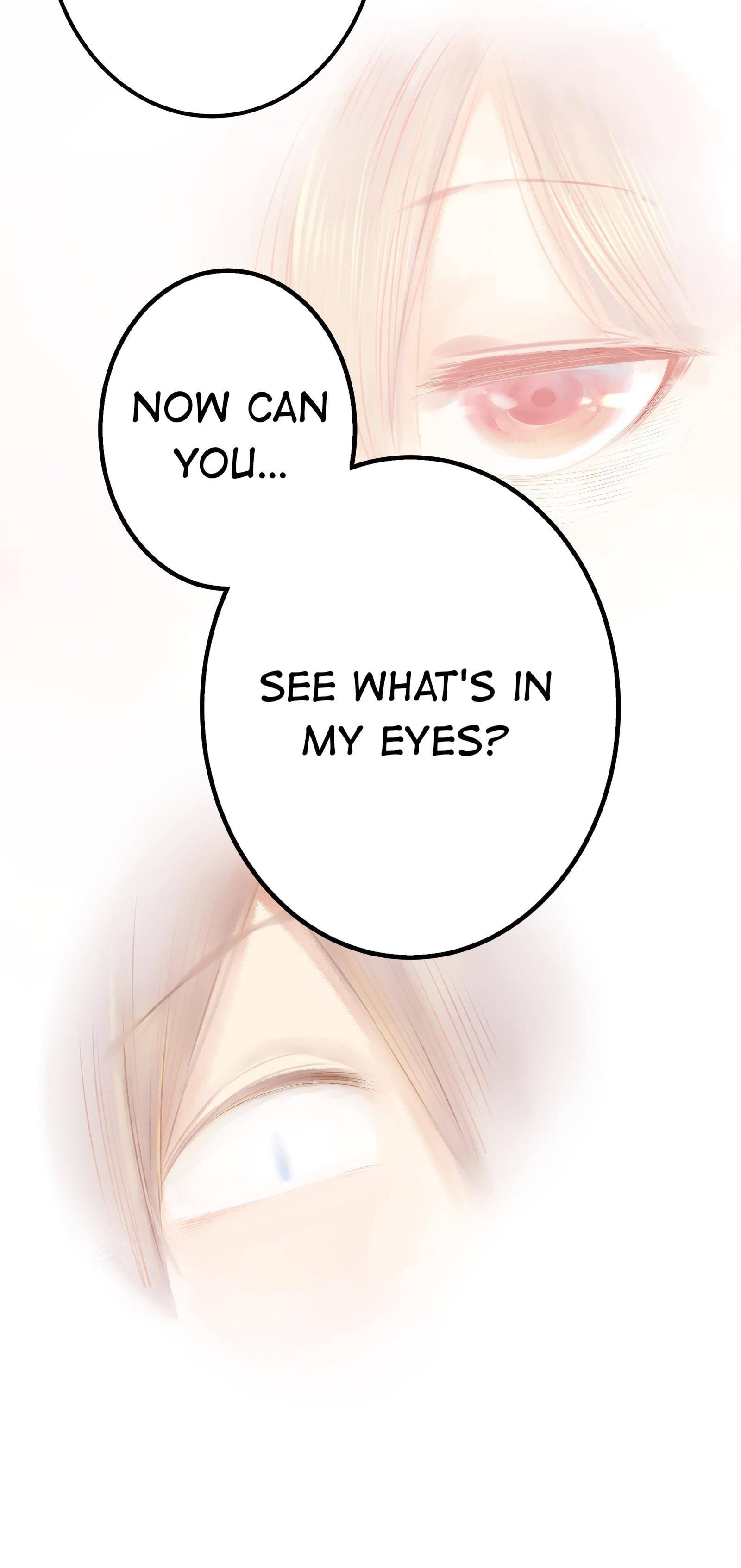 Page 7 of Chapter 35.2