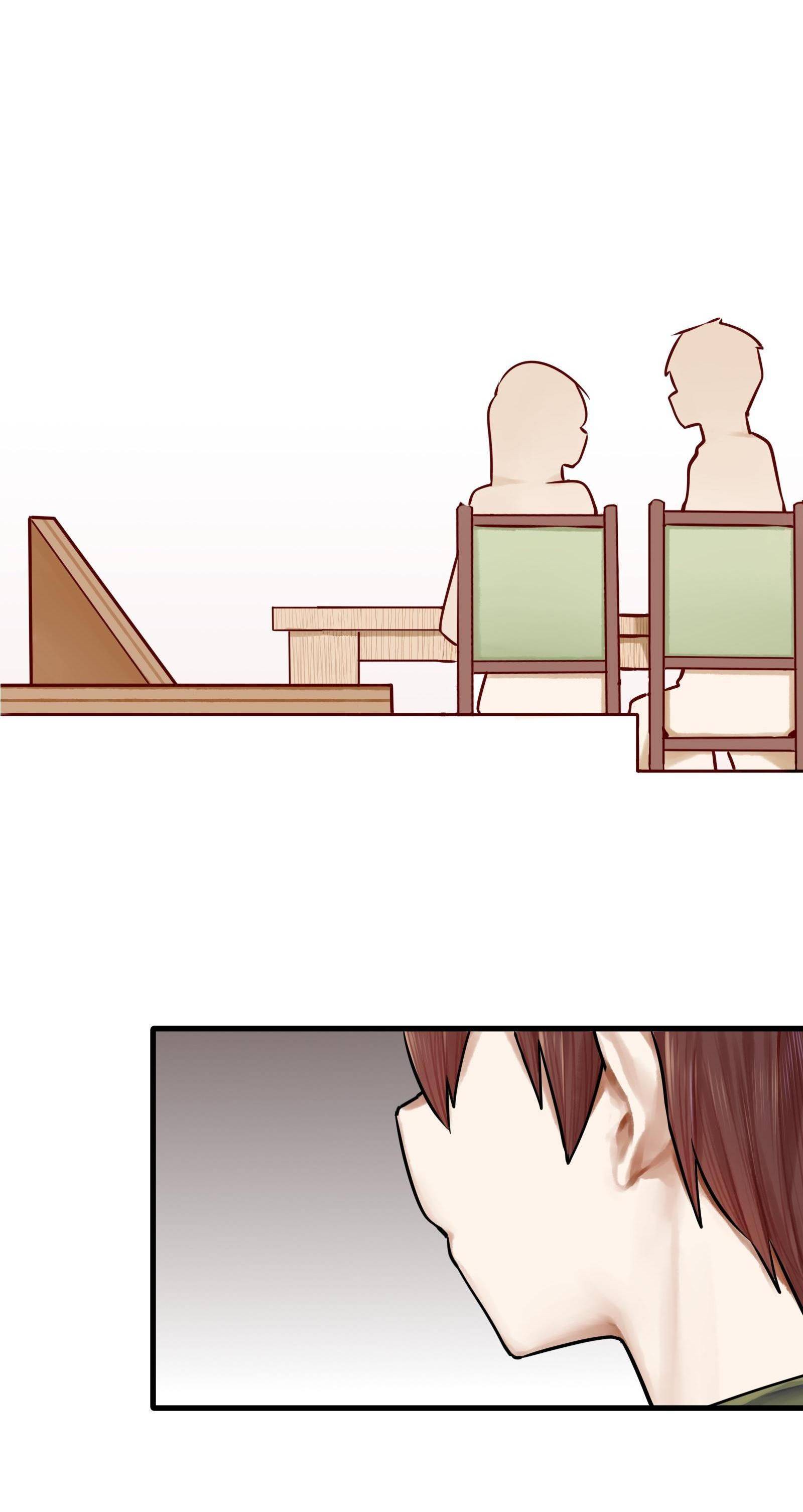 Page 8 of Chapter 35.2