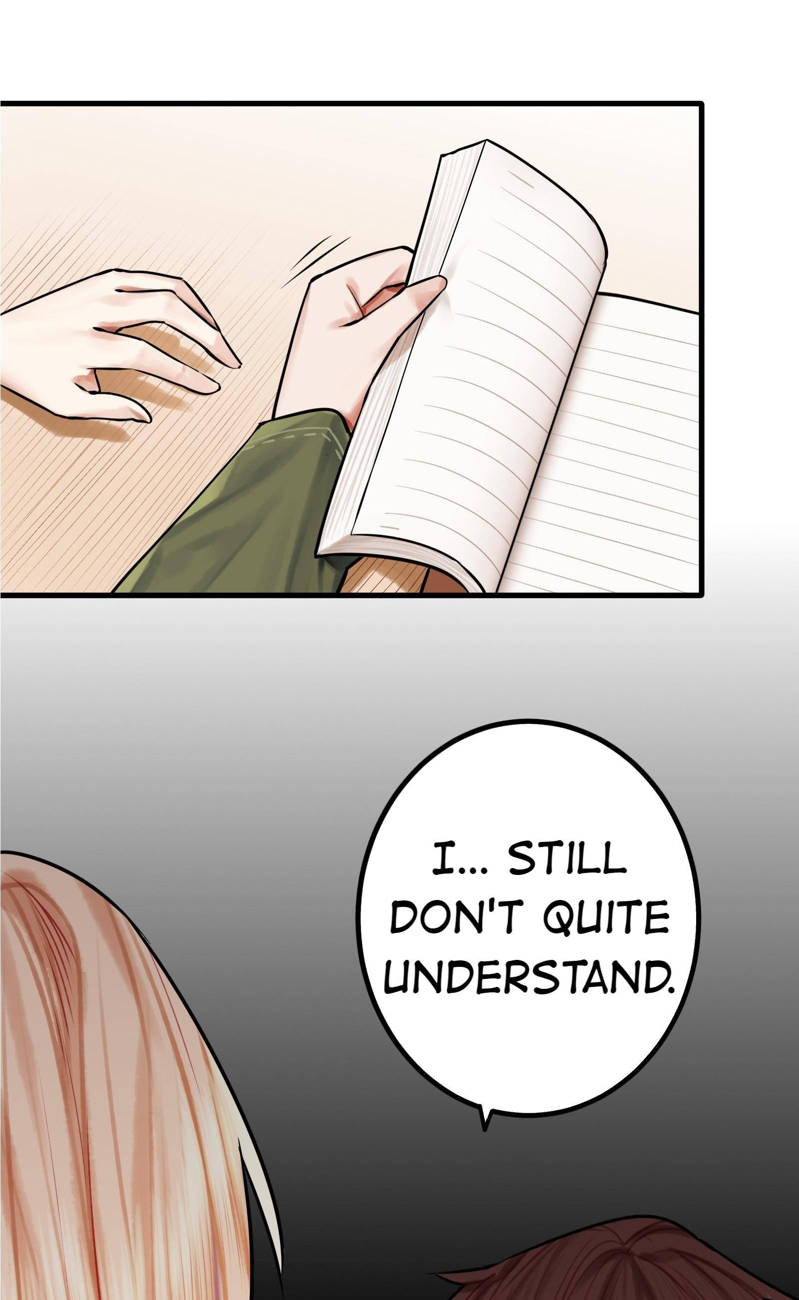 Page 9 of Chapter 35.2