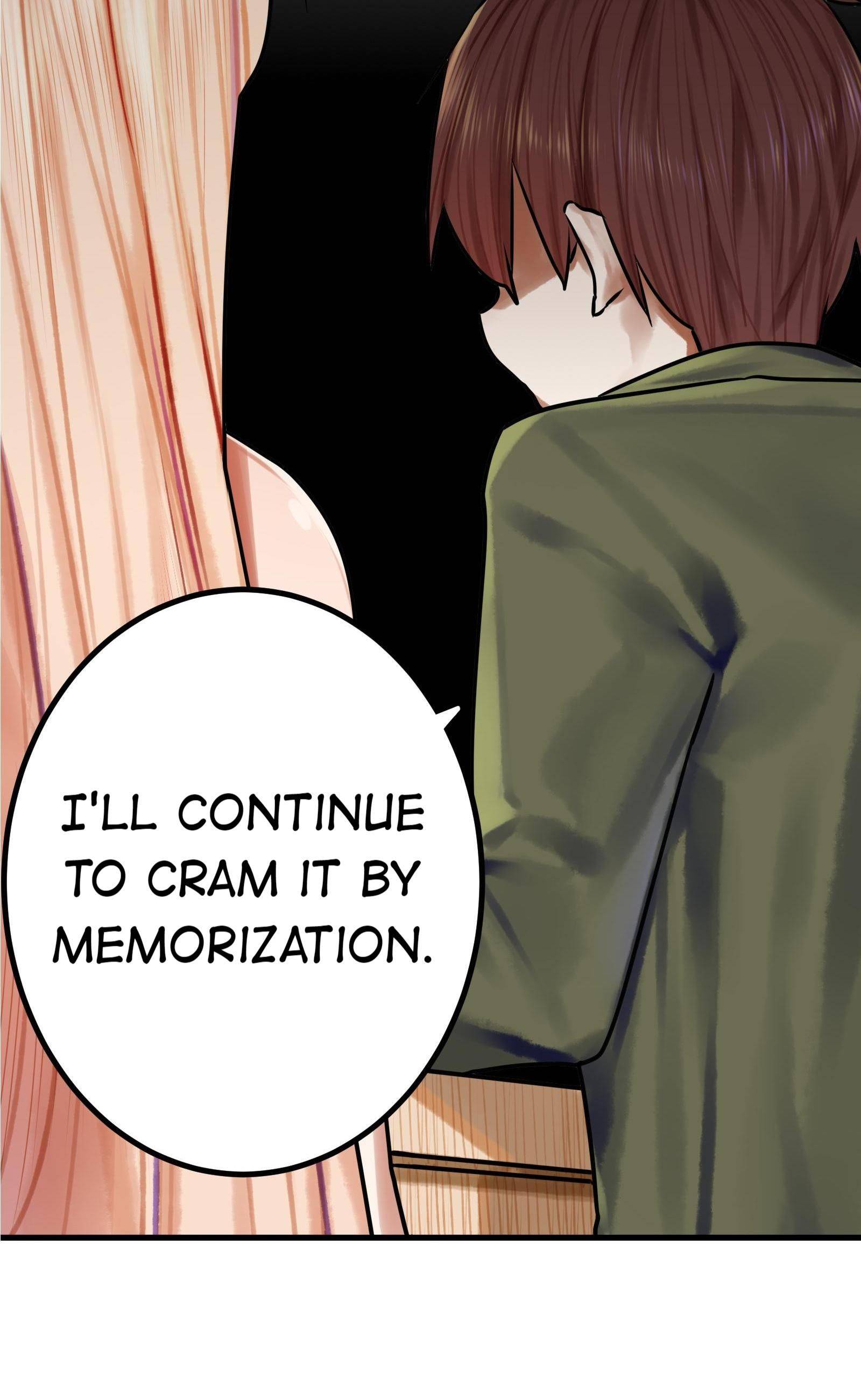 Page 10 of Chapter 35.2