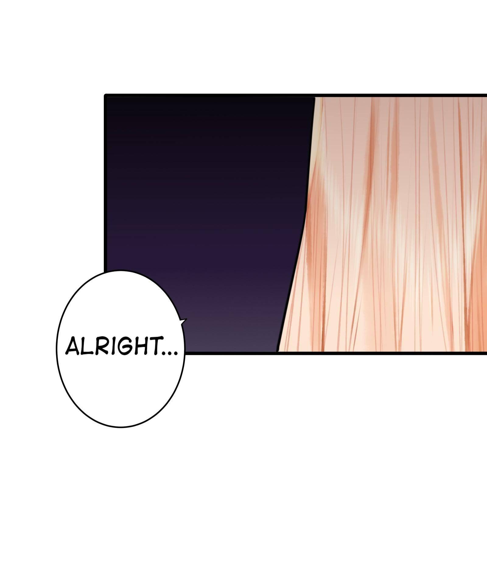 Page 11 of Chapter 35.2
