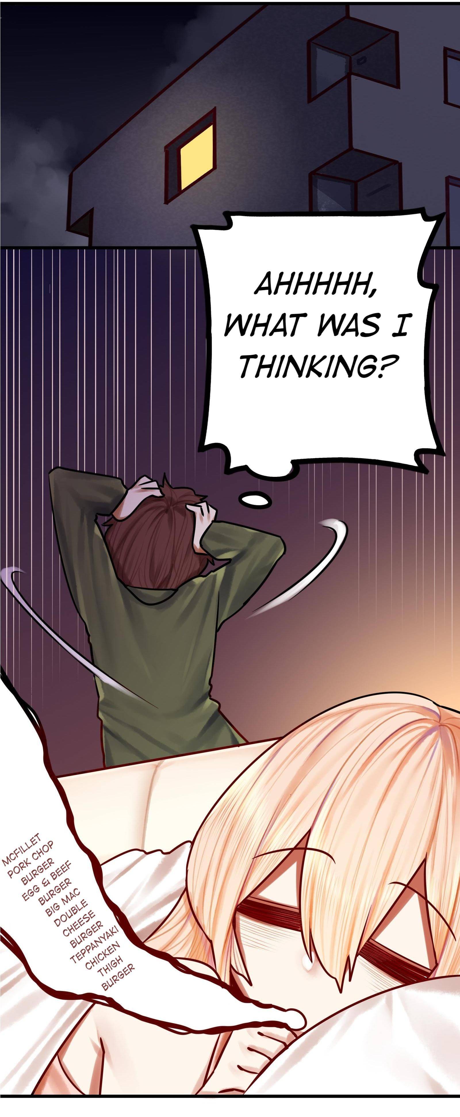 Page 12 of Chapter 35.2