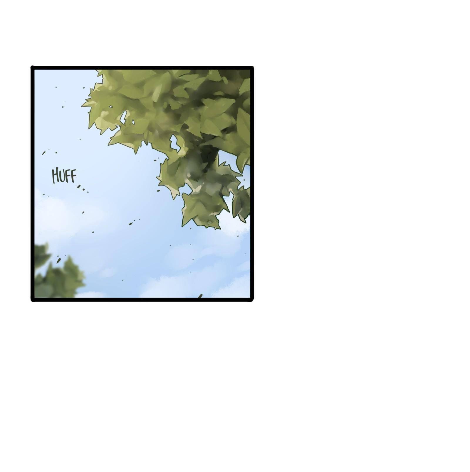 Page 2 of Chapter 36.1