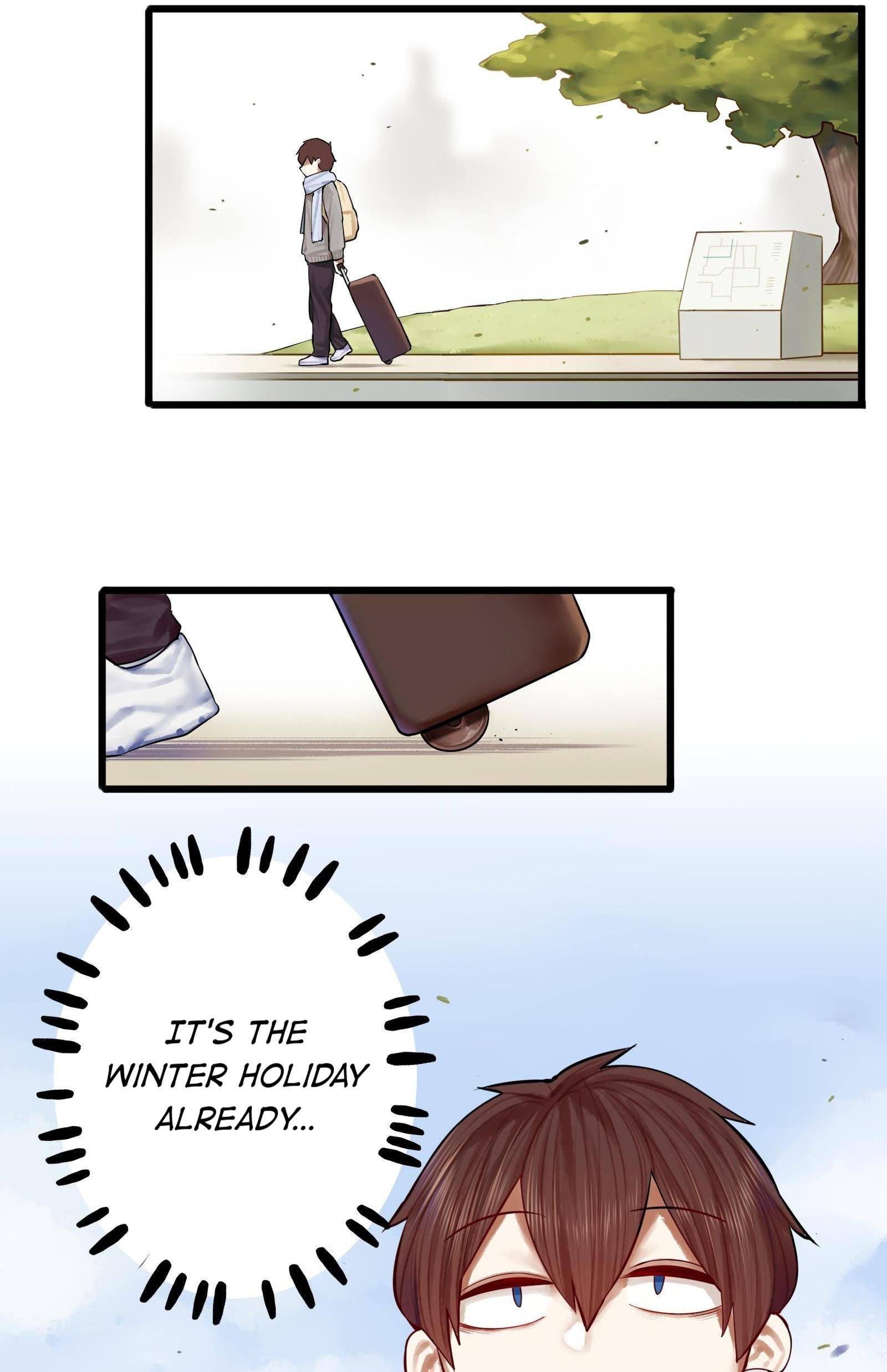 Page 3 of Chapter 36.1