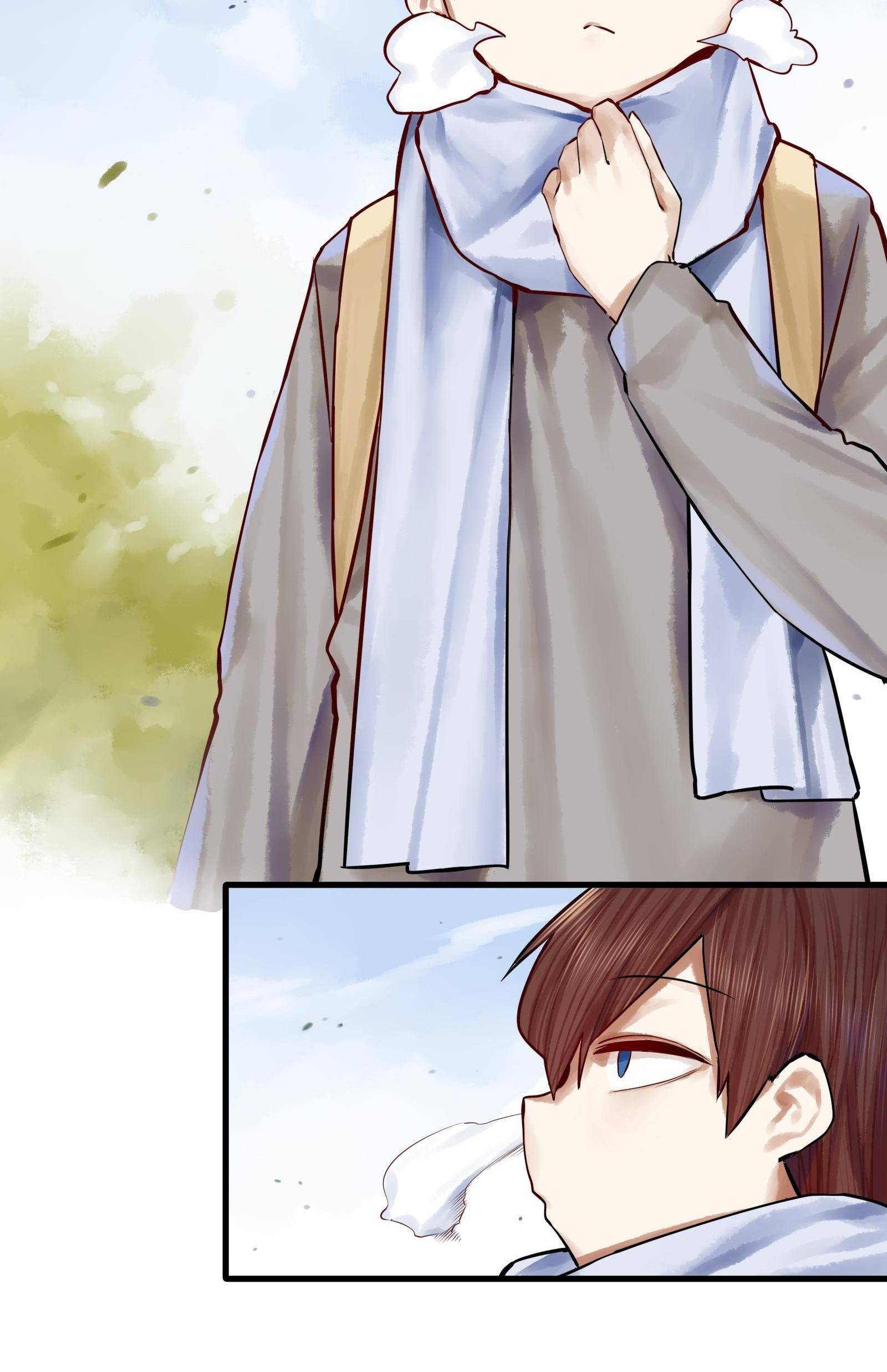 Page 4 of Chapter 36.1