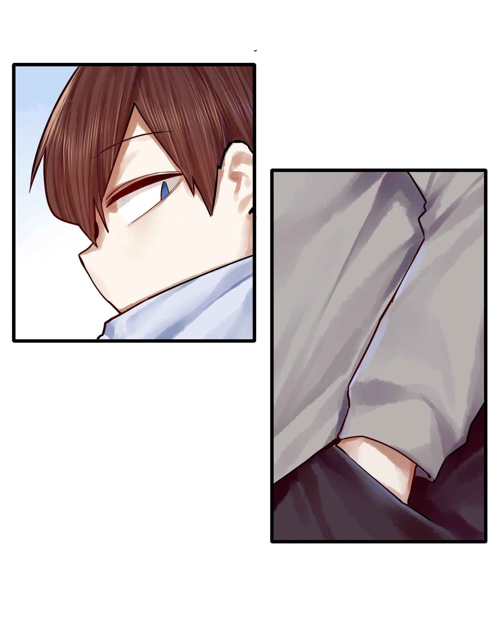 Page 5 of Chapter 36.1