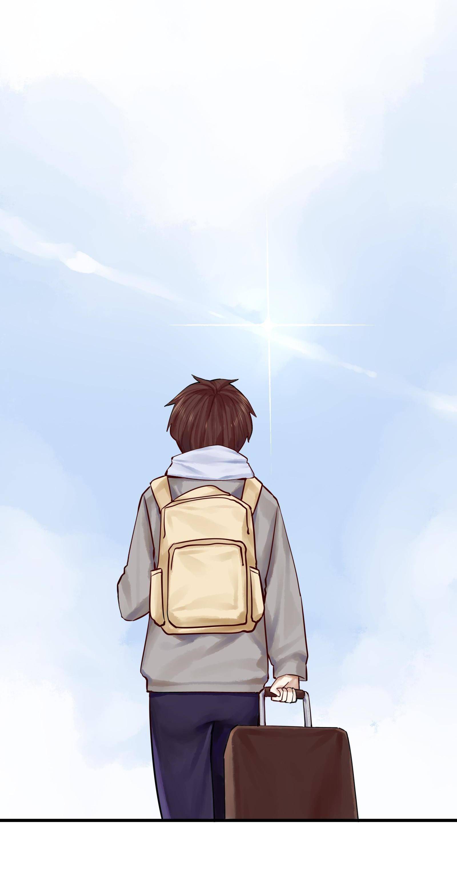 Page 7 of Chapter 36.1