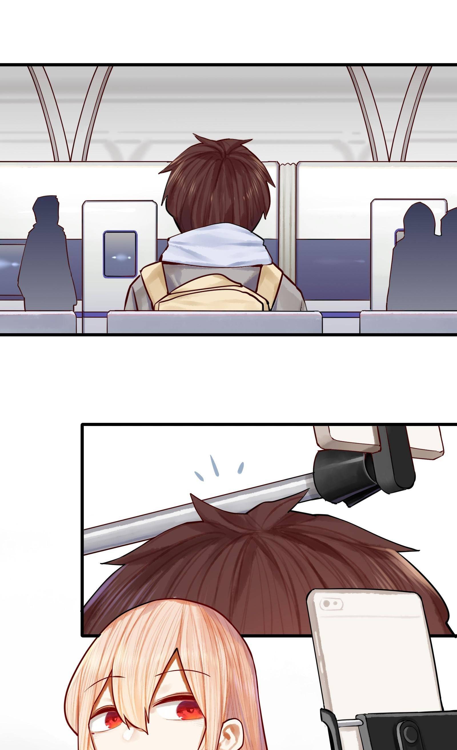 Page 8 of Chapter 36.1