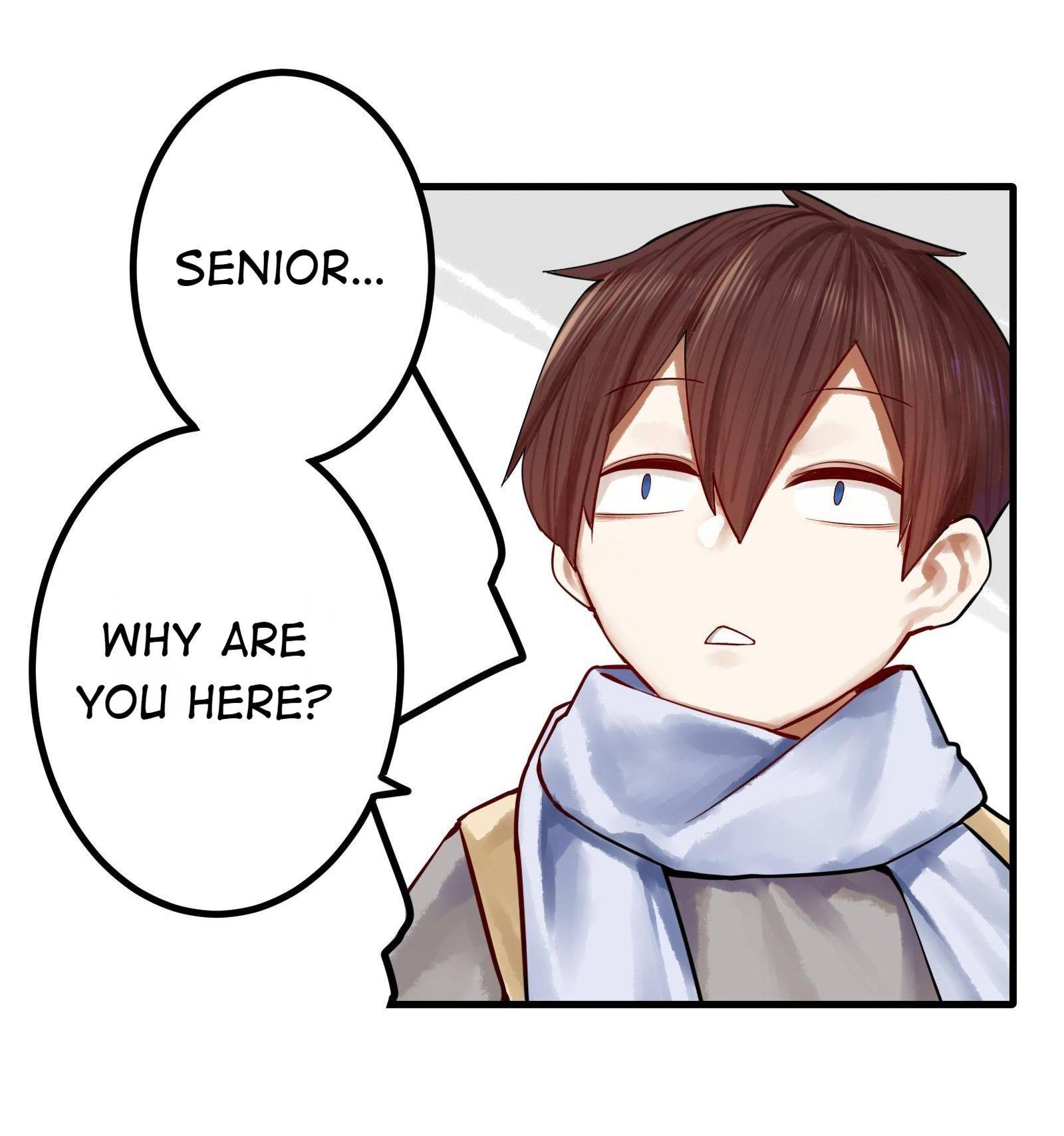 Page 10 of Chapter 36.1