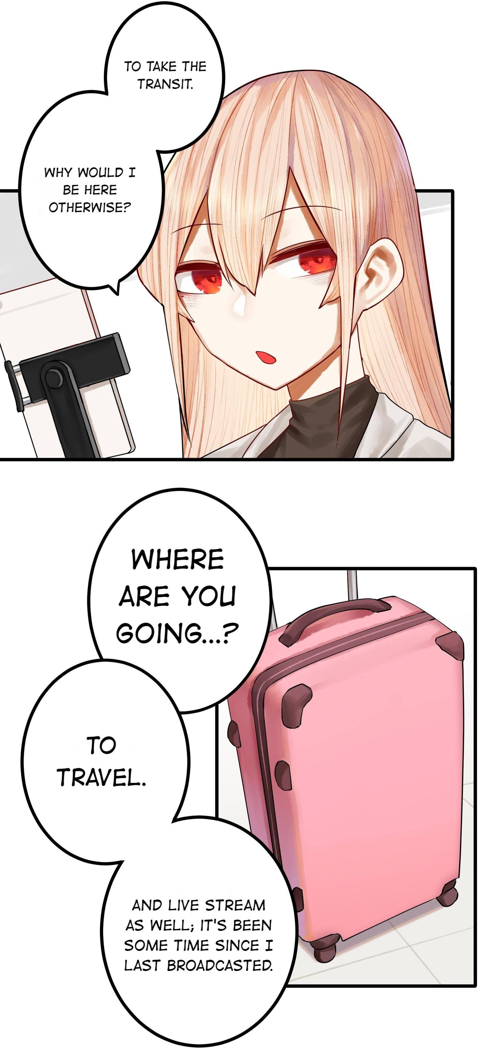 Page 11 of Chapter 36.1