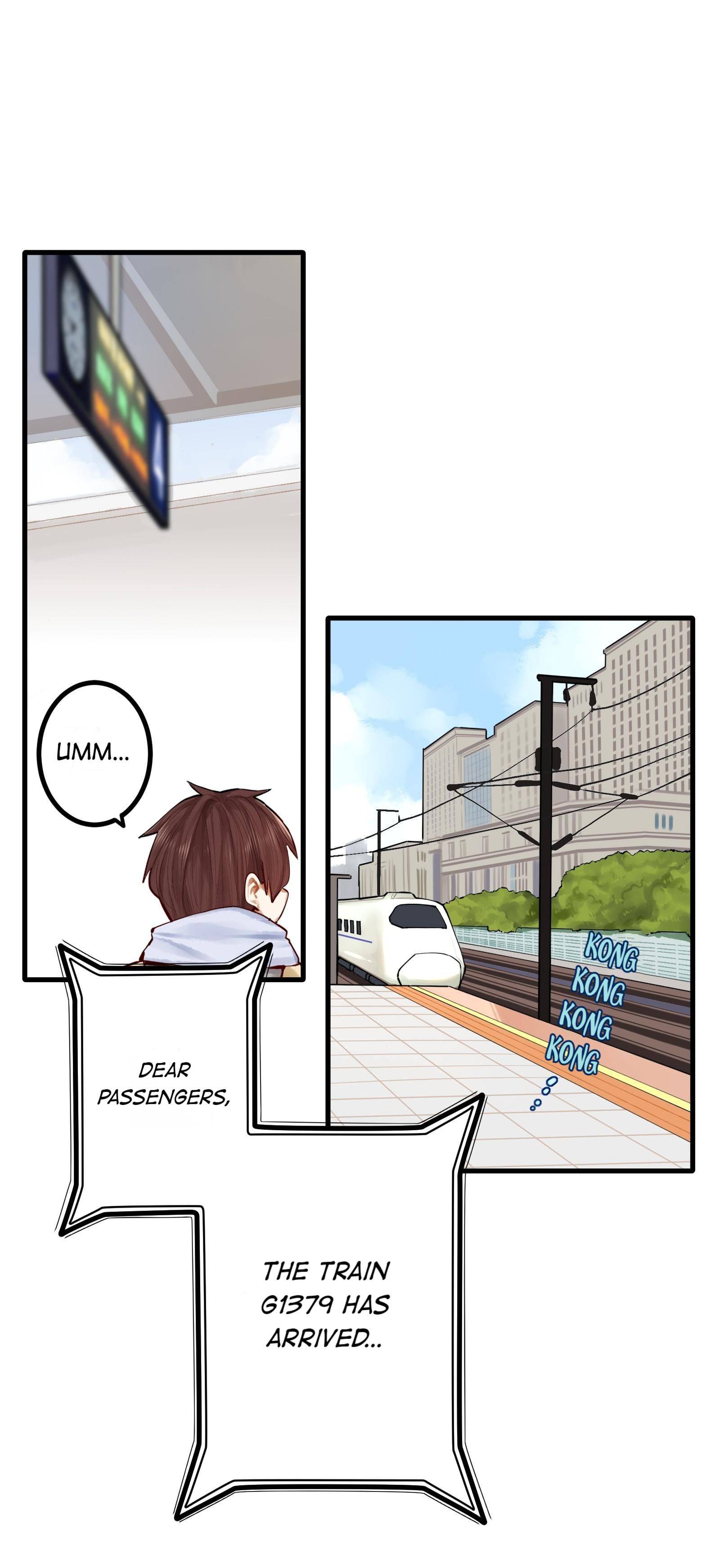 Page 13 of Chapter 36.1