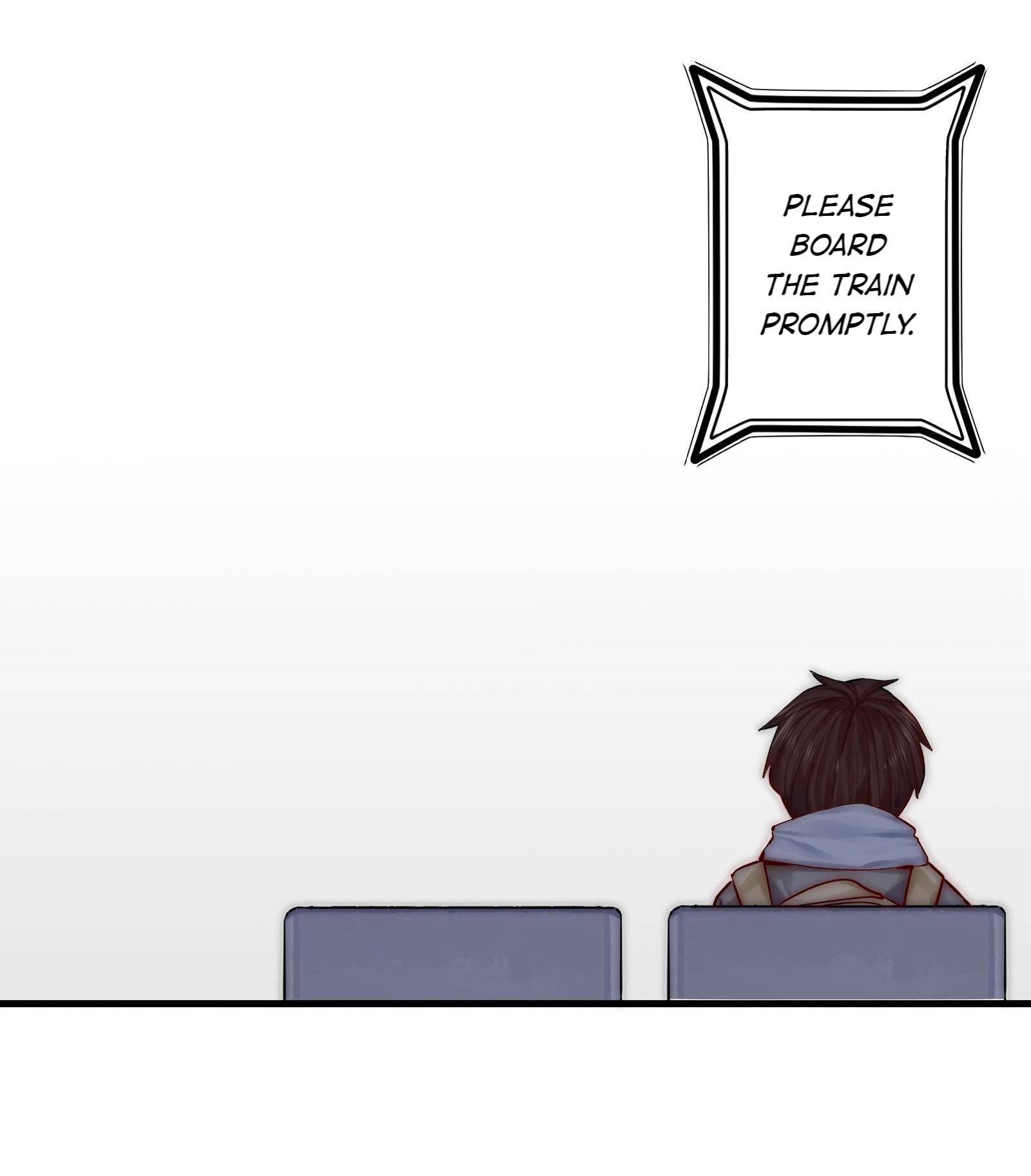 Page 14 of Chapter 36.1