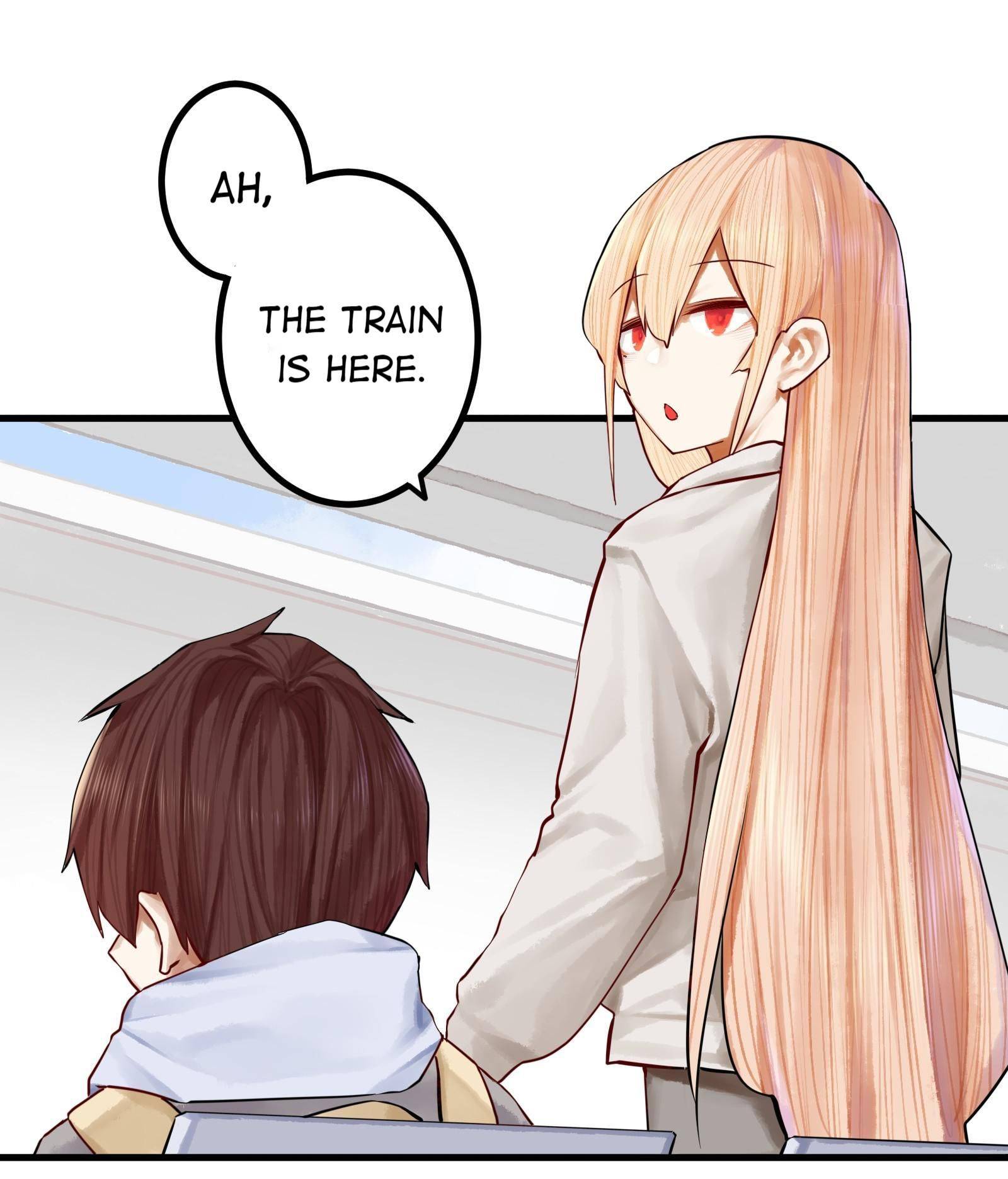 Page 15 of Chapter 36.1