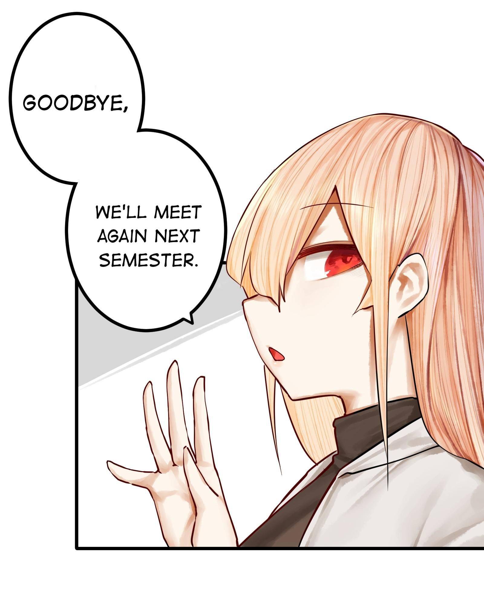 Page 16 of Chapter 36.1