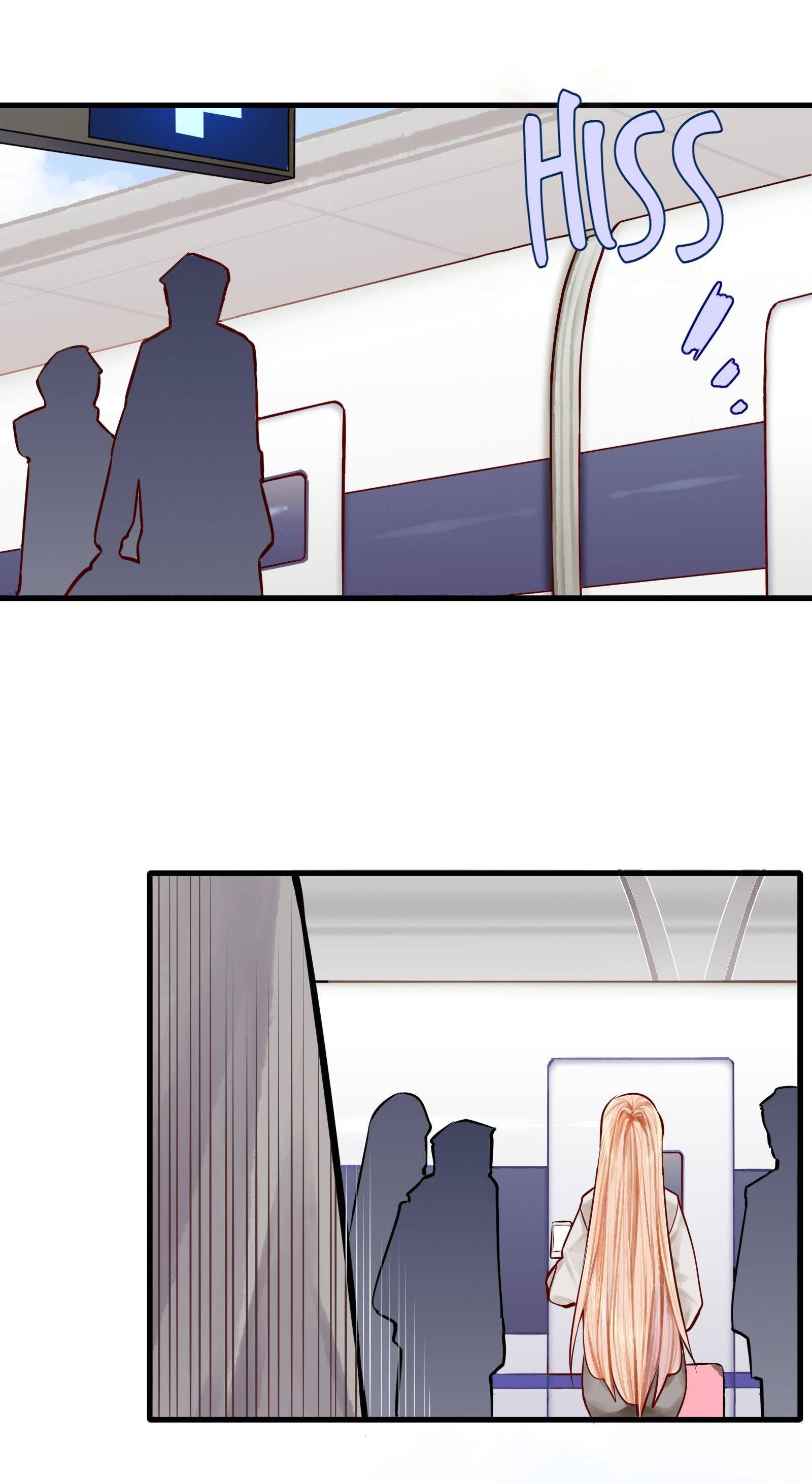 Page 17 of Chapter 36.1