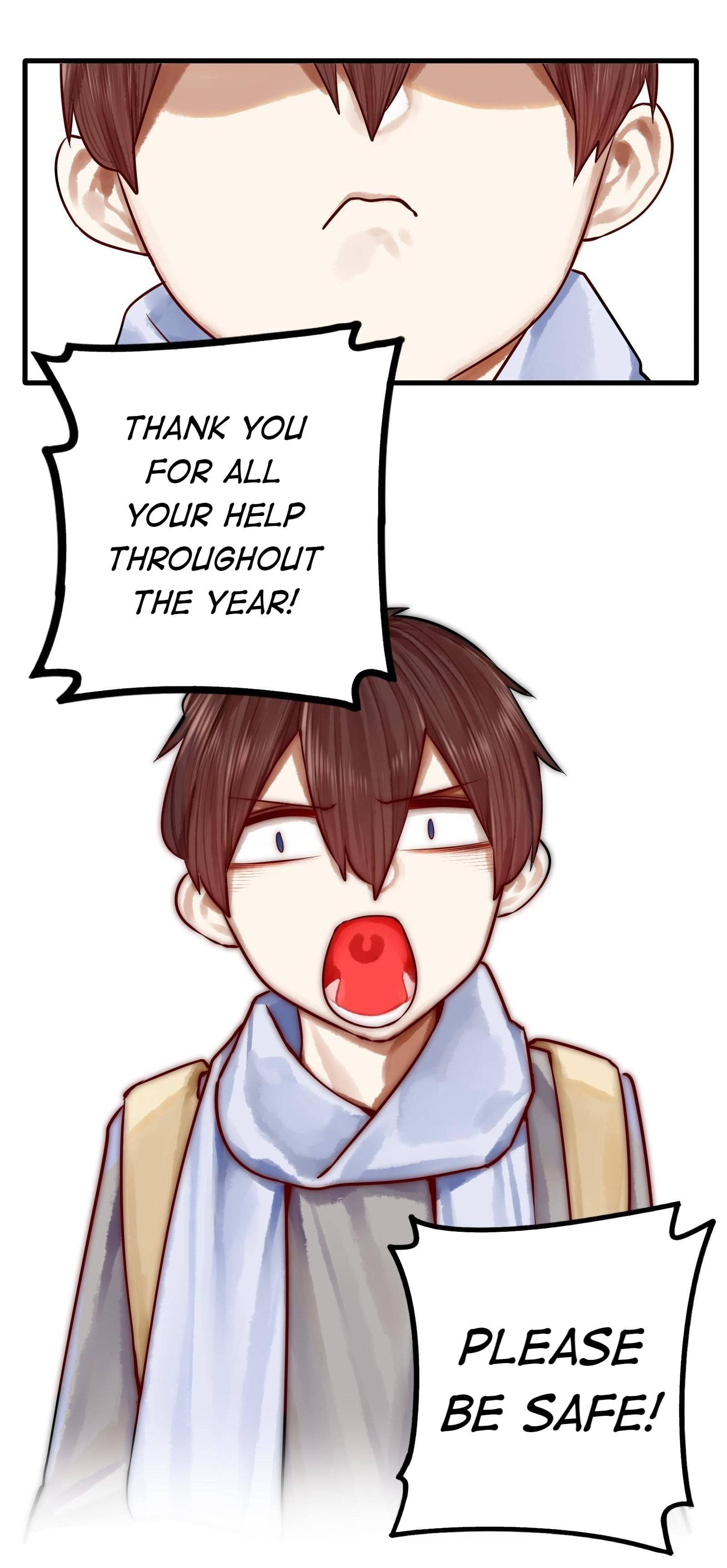 Page 1 of Chapter 36.2