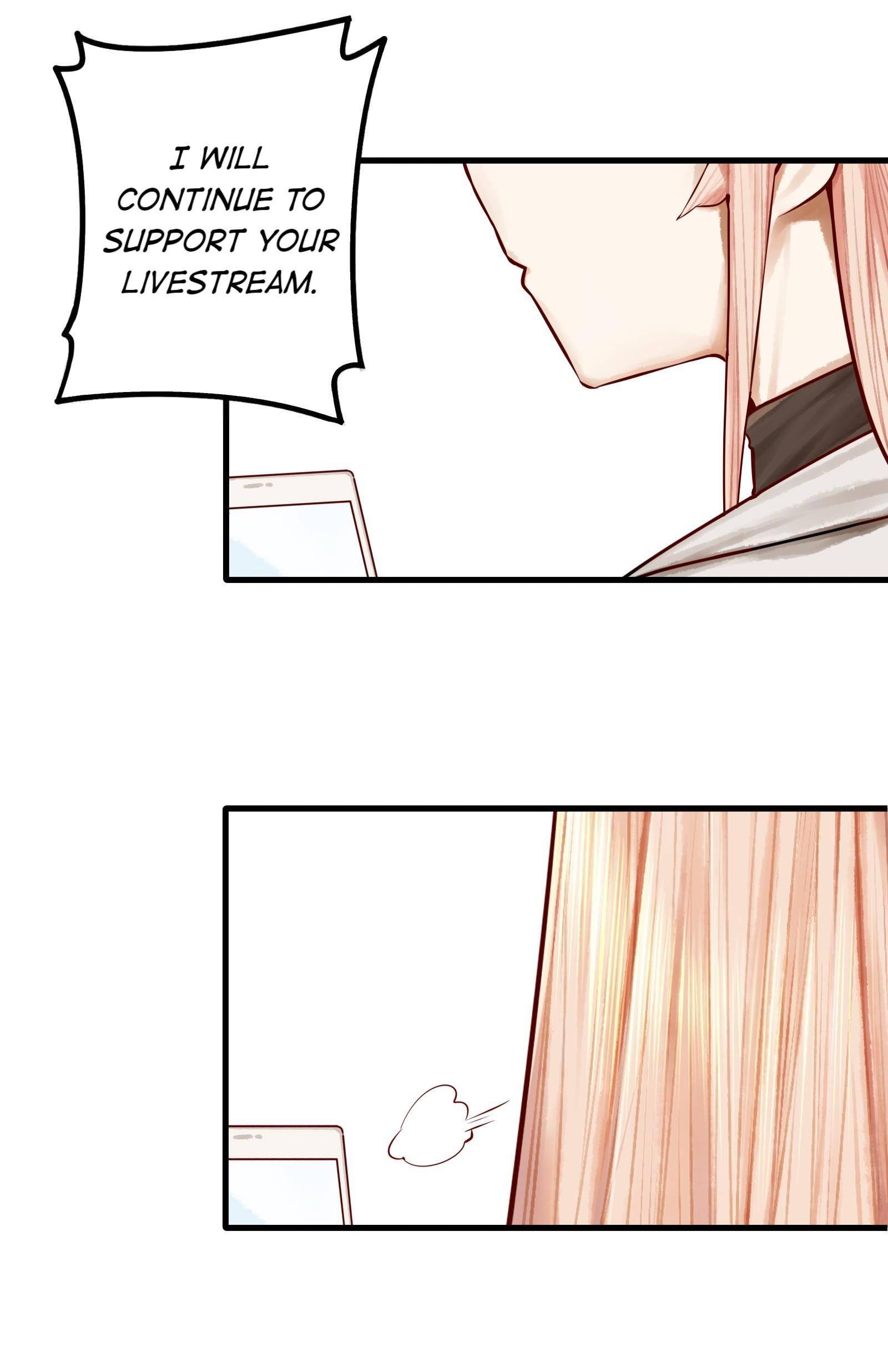 Page 2 of Chapter 36.2