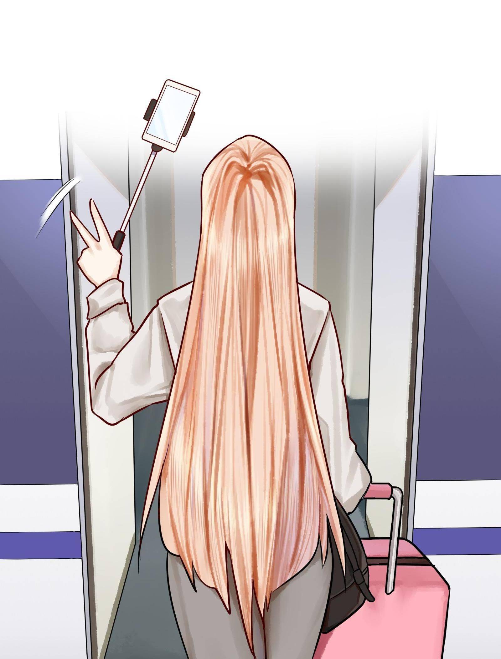 Page 3 of Chapter 36.2
