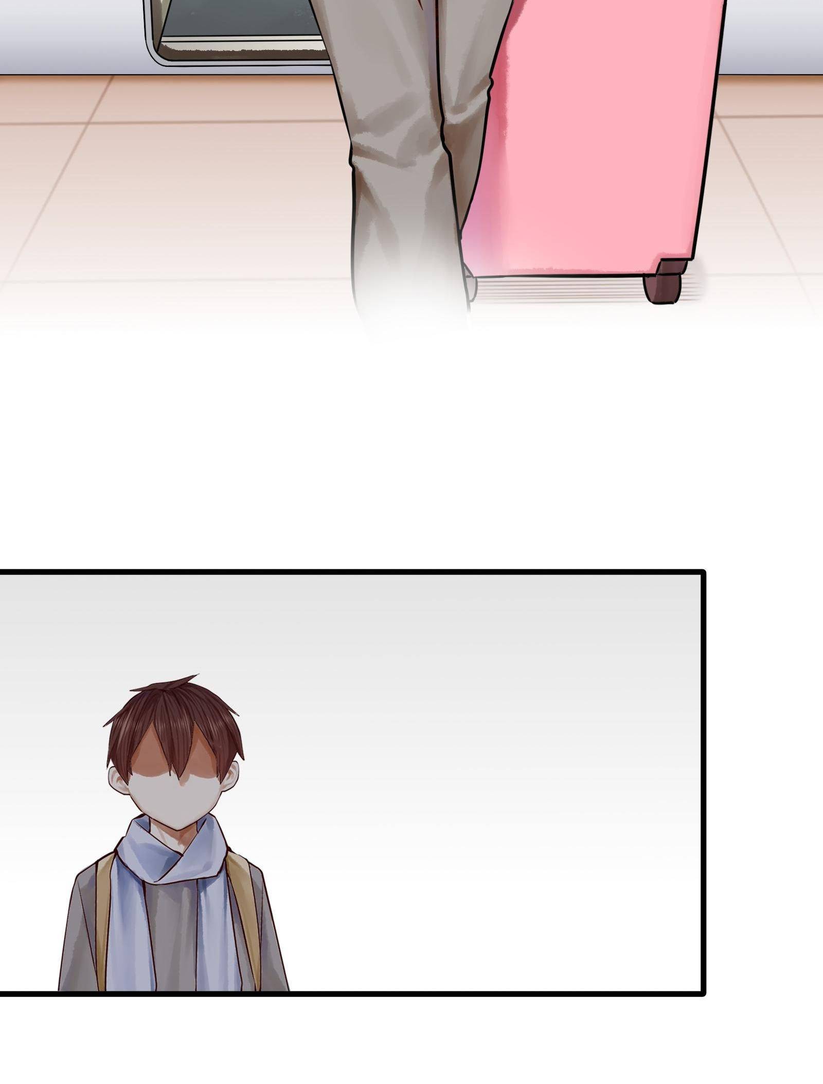 Page 4 of Chapter 36.2