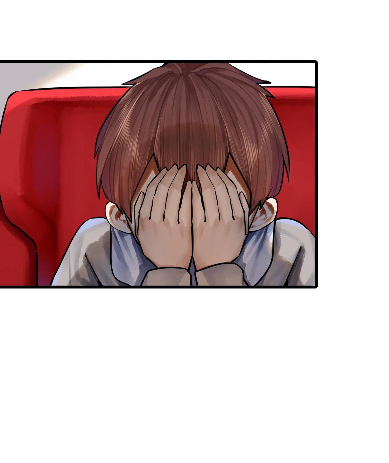 Page 7 of Chapter 36.2