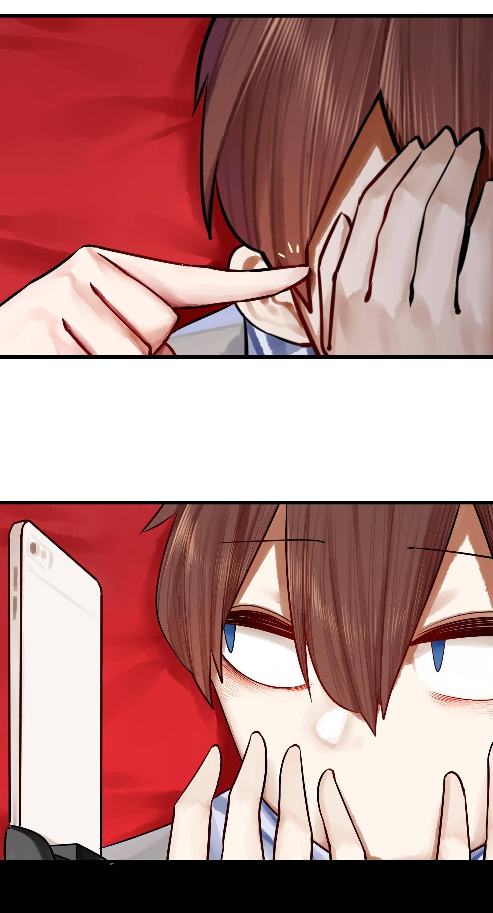 Page 8 of Chapter 36.2
