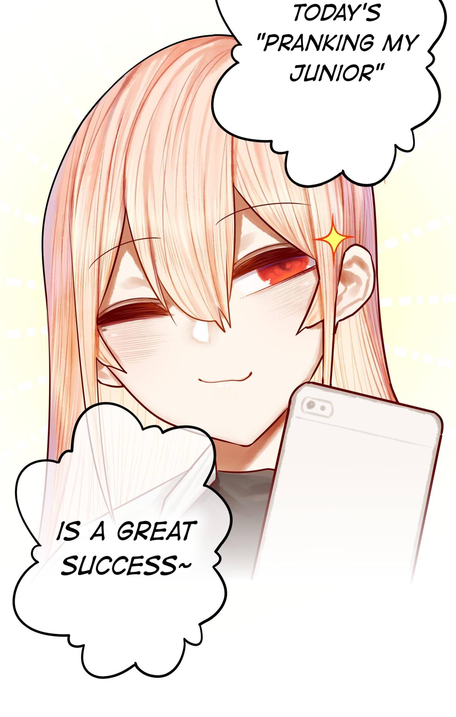 Page 10 of Chapter 36.2