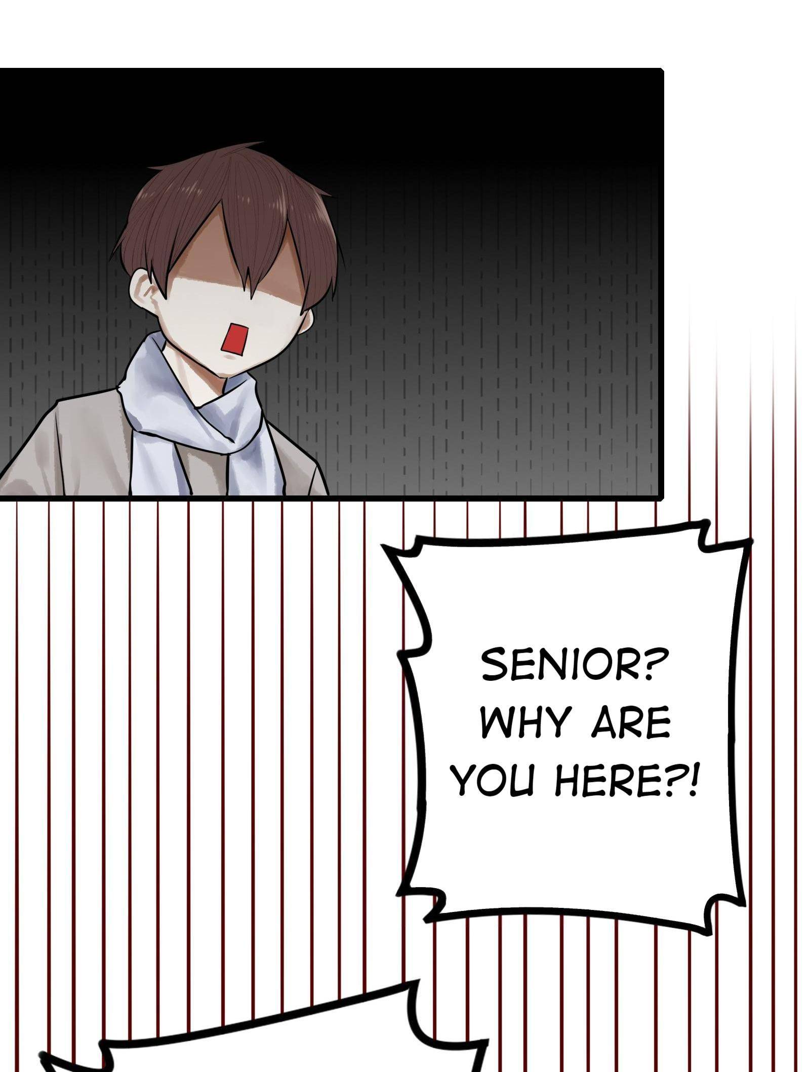 Page 11 of Chapter 36.2