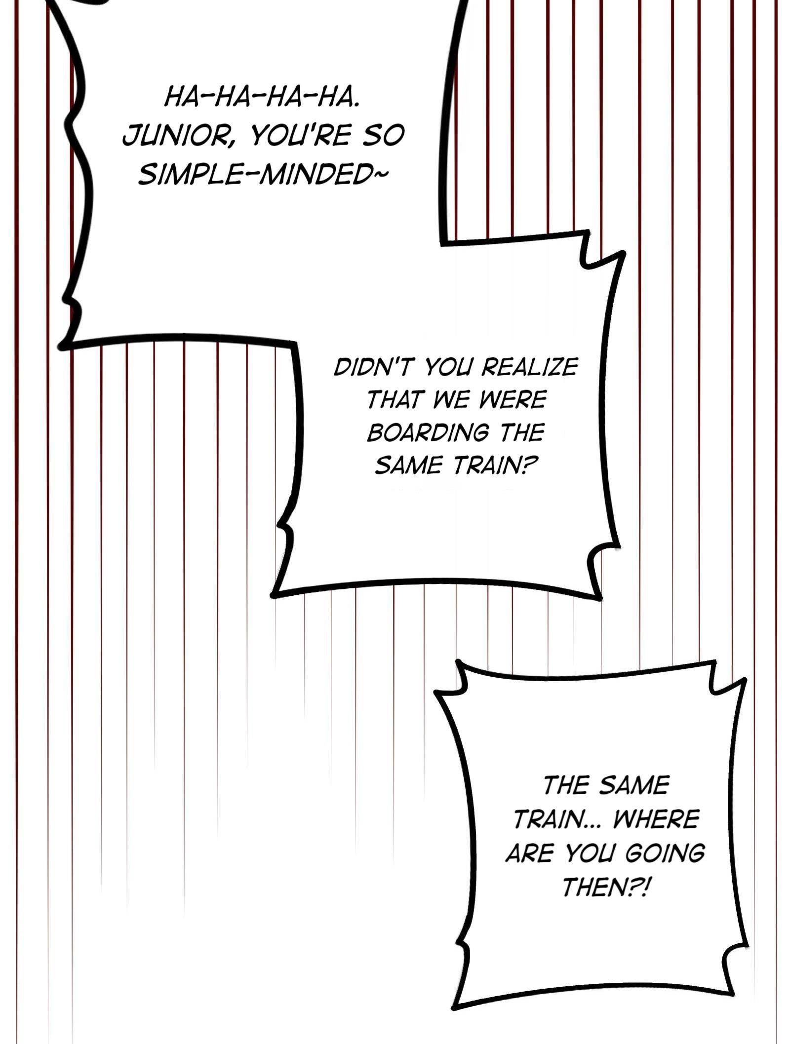 Page 12 of Chapter 36.2